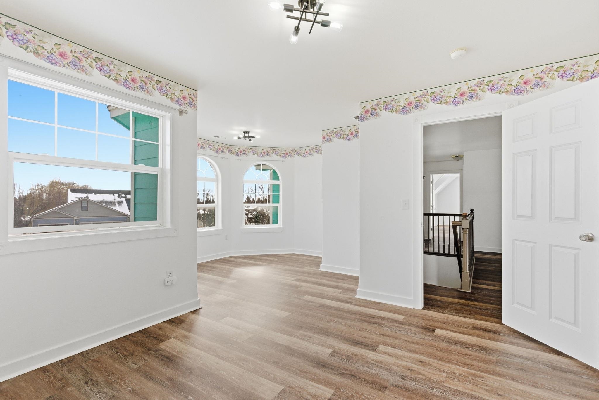 2218 Marigold Cheney, WA 99004 - Photo 17 of 39