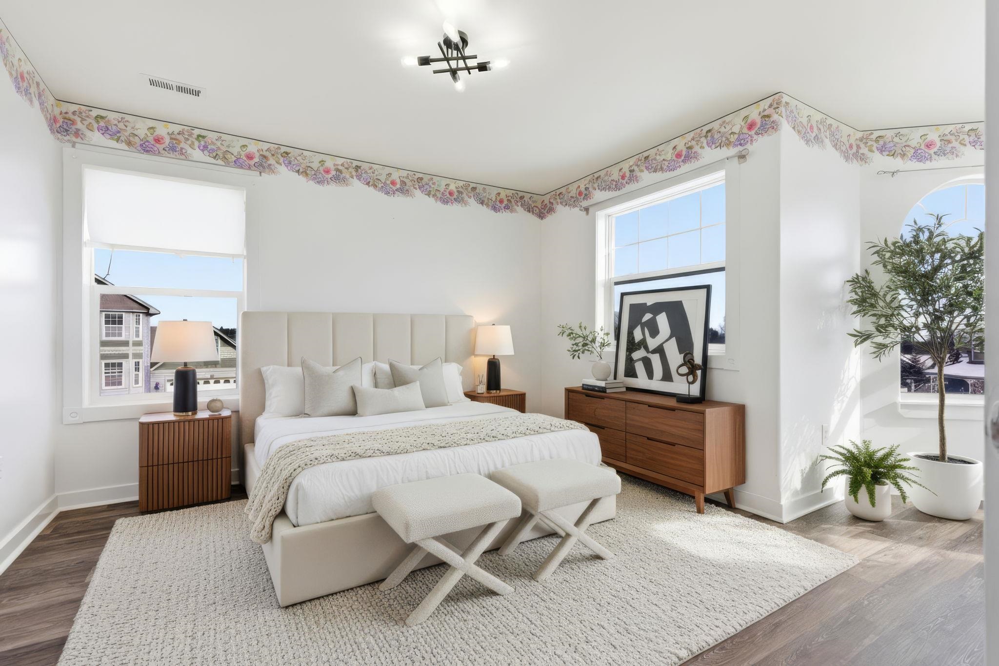 2218 Marigold Cheney, WA 99004 - Photo 18 of 39