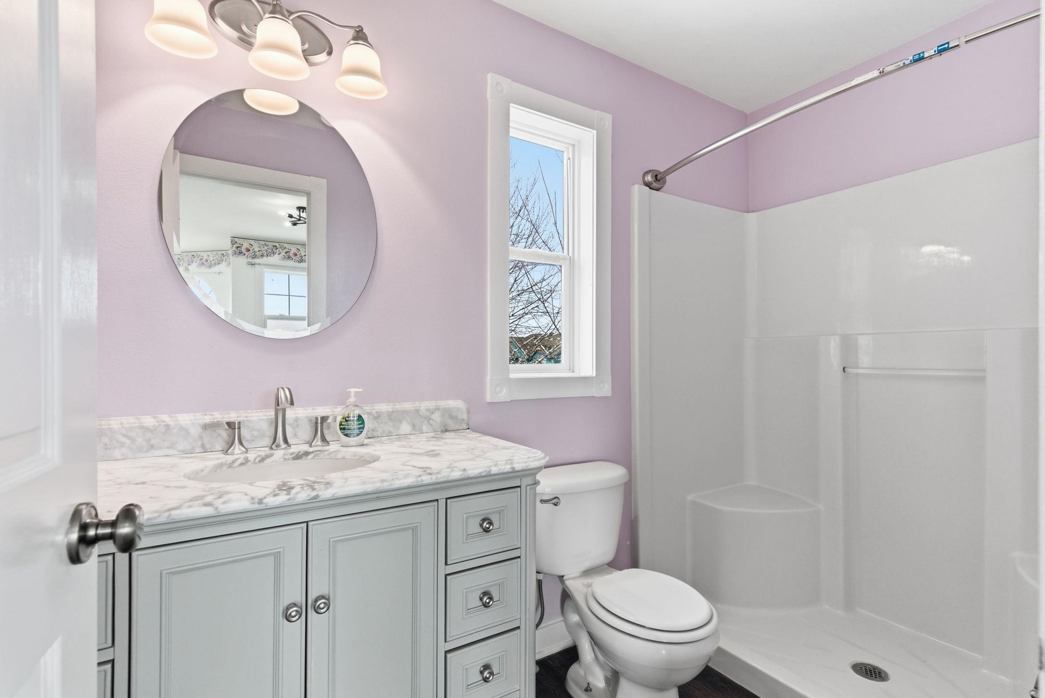 2218 Marigold Cheney, WA 99004 - Photo 19 of 39