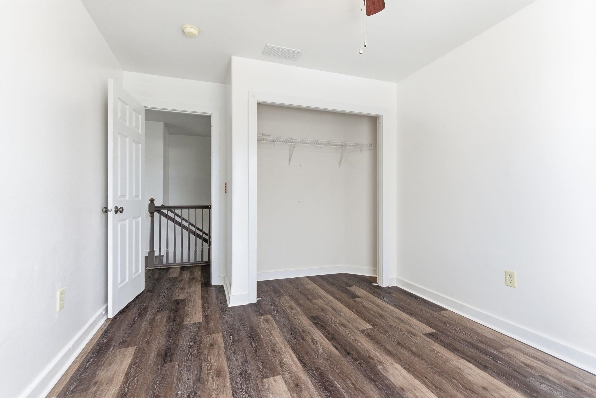 2218 Marigold Cheney, WA 99004 - Photo 21 of 39