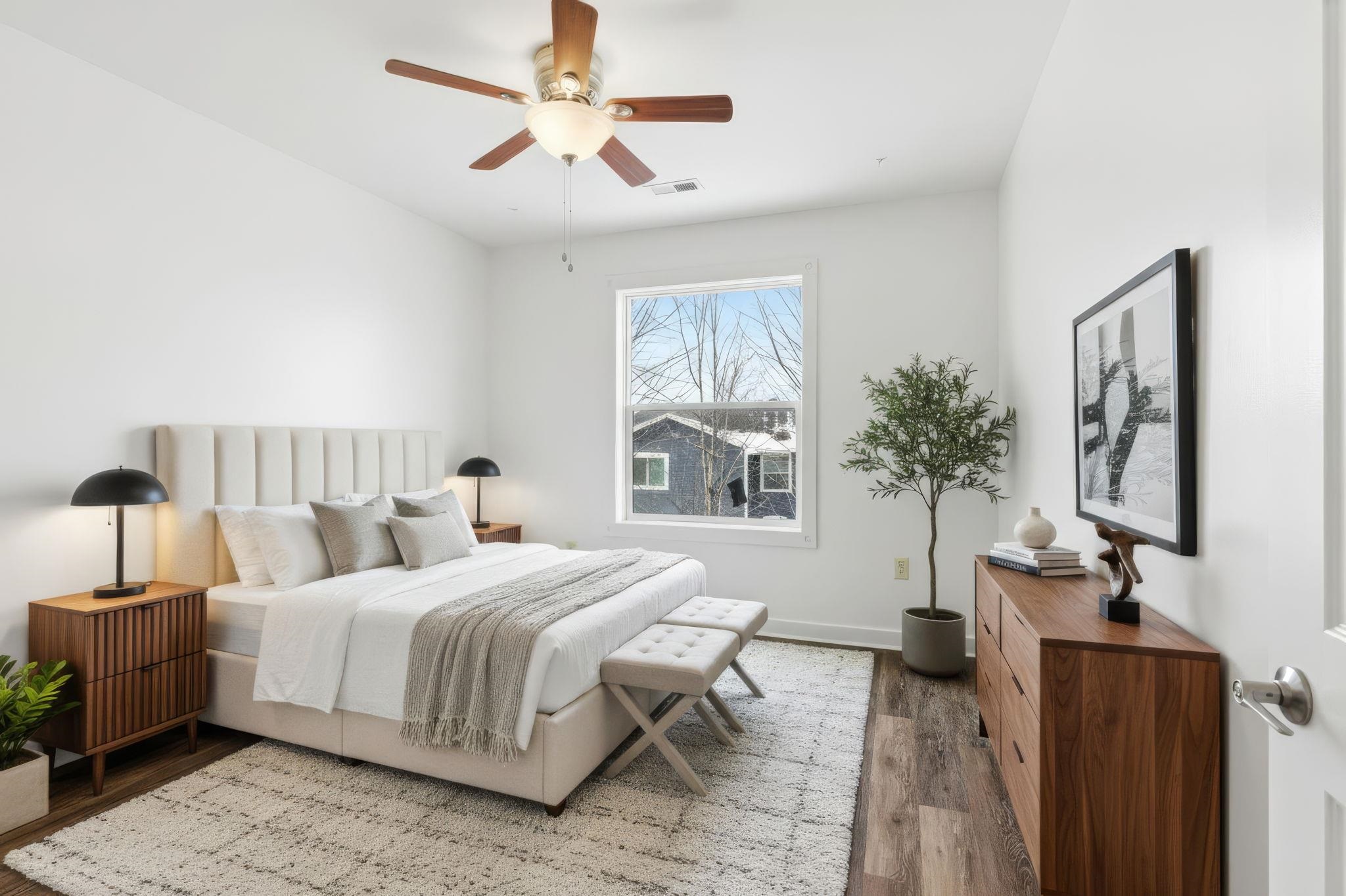 2218 Marigold Cheney, WA 99004 - Photo 22 of 39