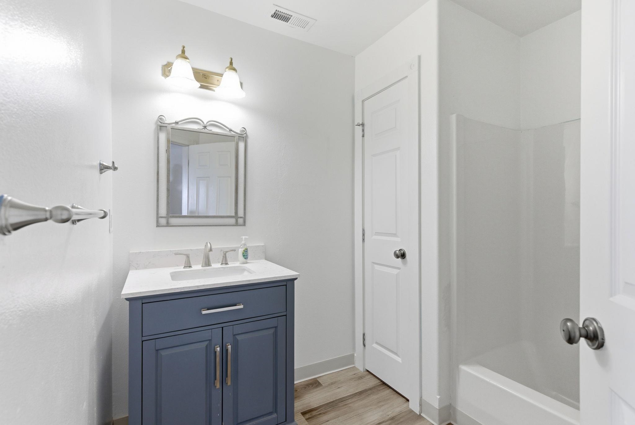 2218 Marigold Cheney, WA 99004 - Photo 23 of 39