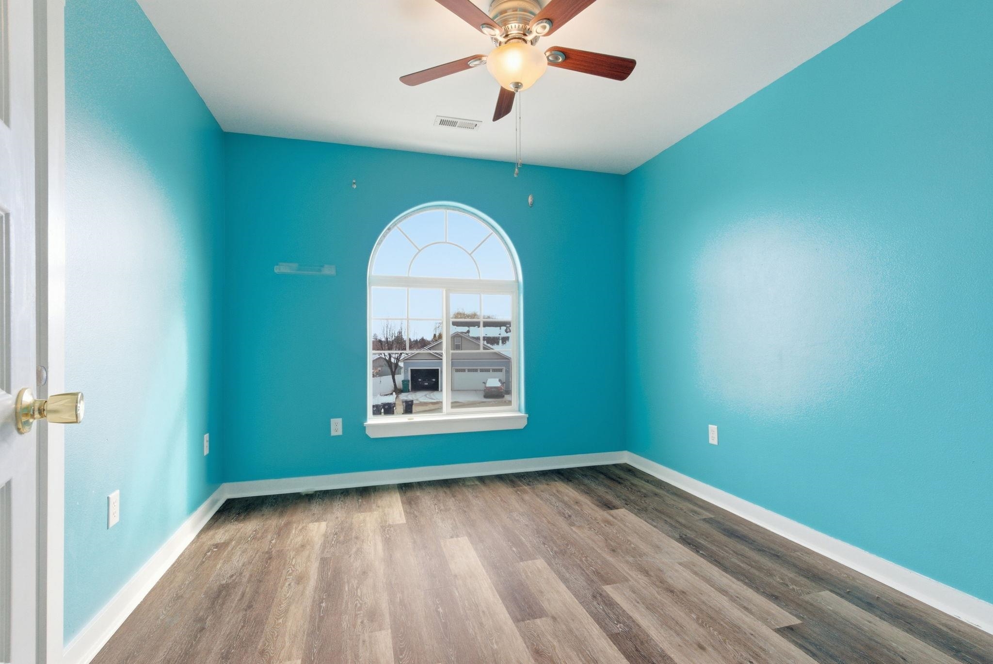 2218 Marigold Cheney, WA 99004 - Photo 24 of 39