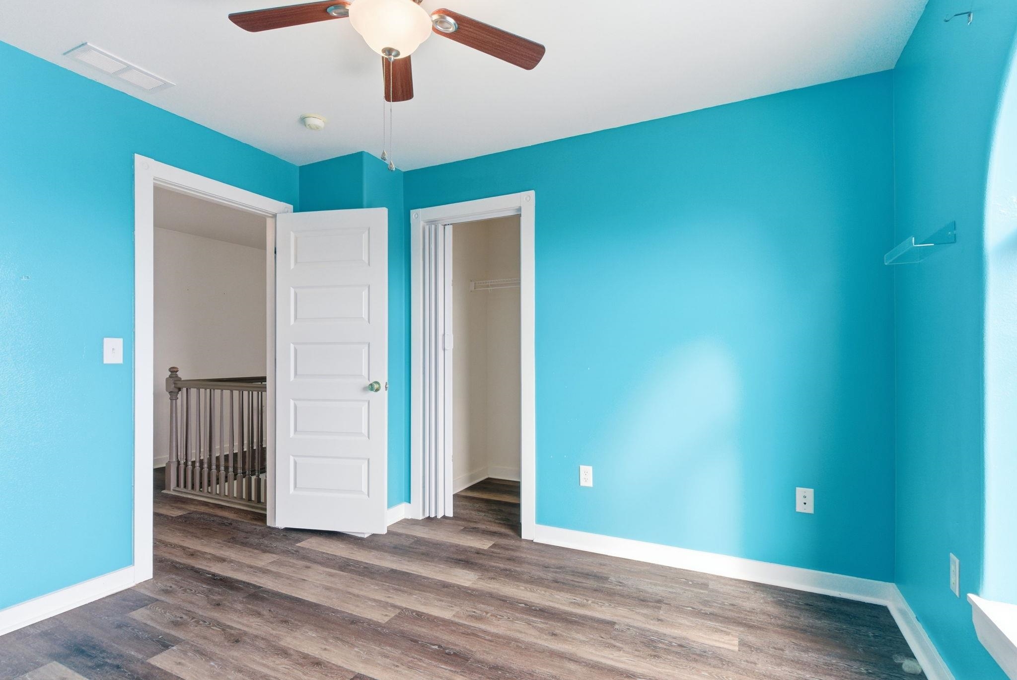 2218 Marigold Cheney, WA 99004 - Photo 25 of 39