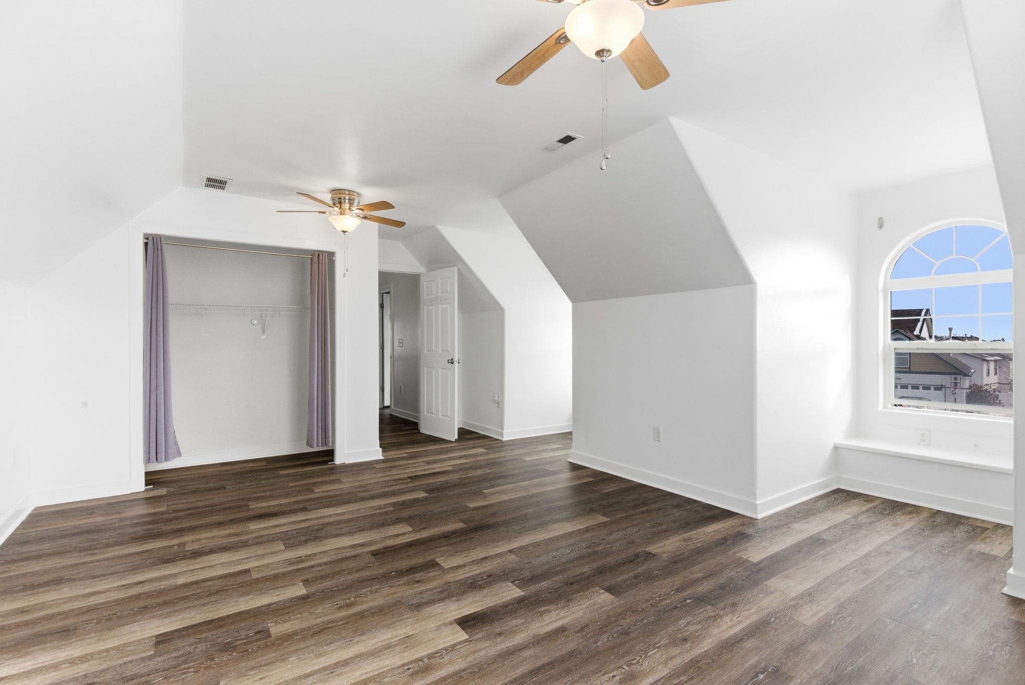 2218 Marigold Cheney, WA 99004 - Photo 27 of 39