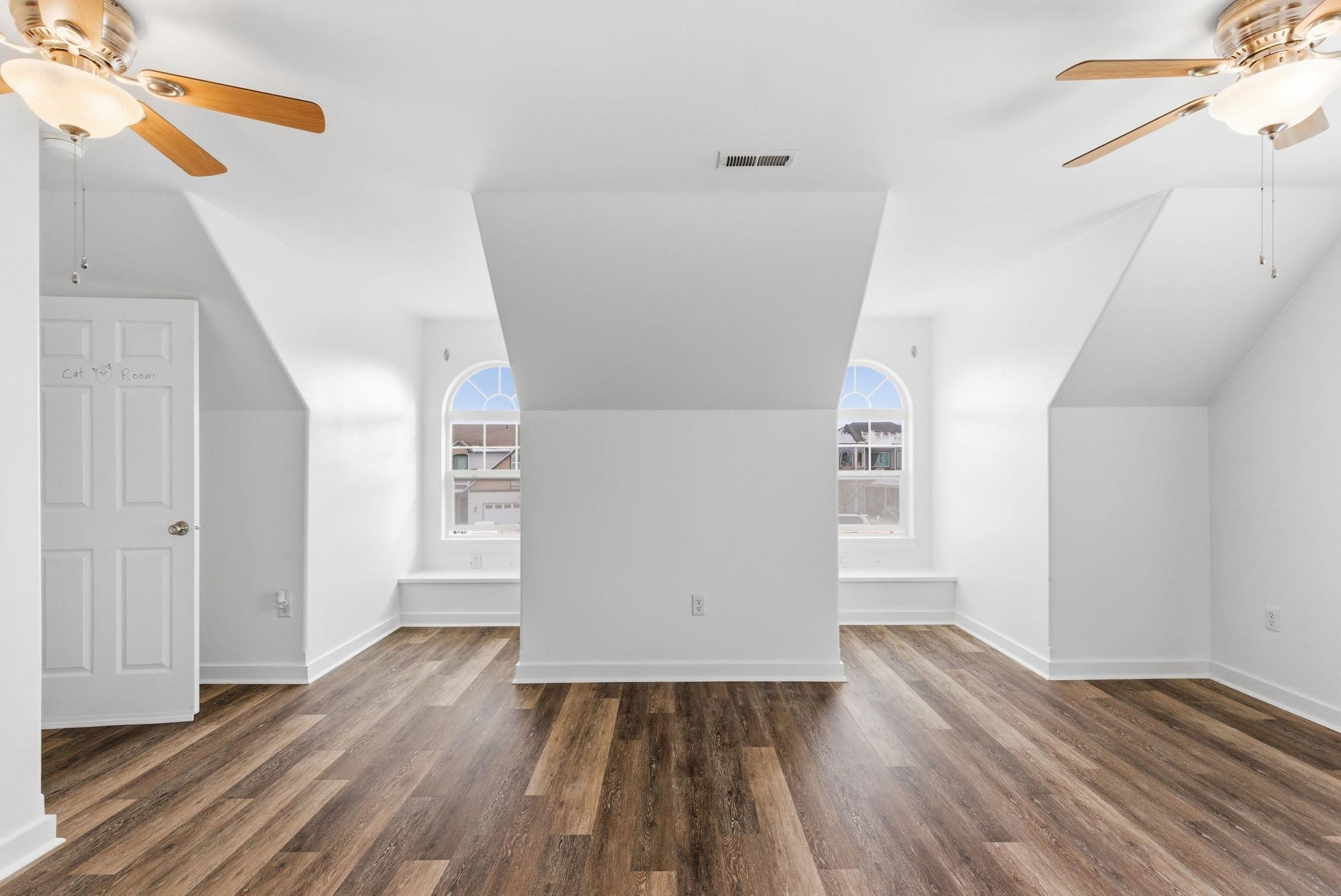 2218 Marigold Cheney, WA 99004 - Photo 28 of 39