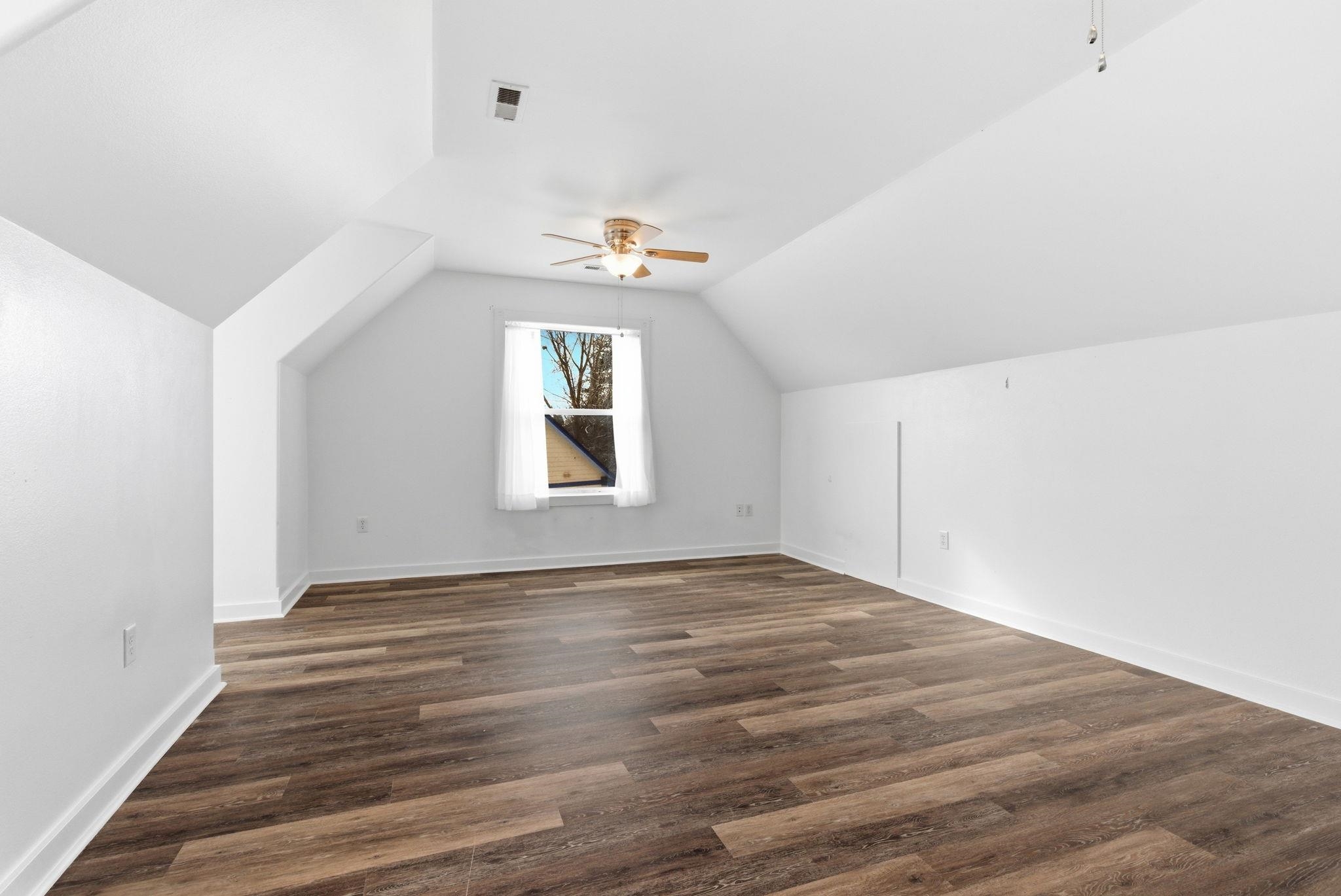 2218 Marigold Cheney, WA 99004 - Photo 29 of 39