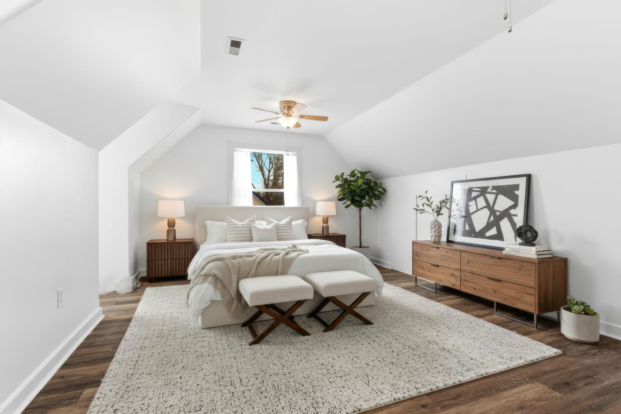 2218 Marigold Cheney, WA 99004 - Photo 30 of 39