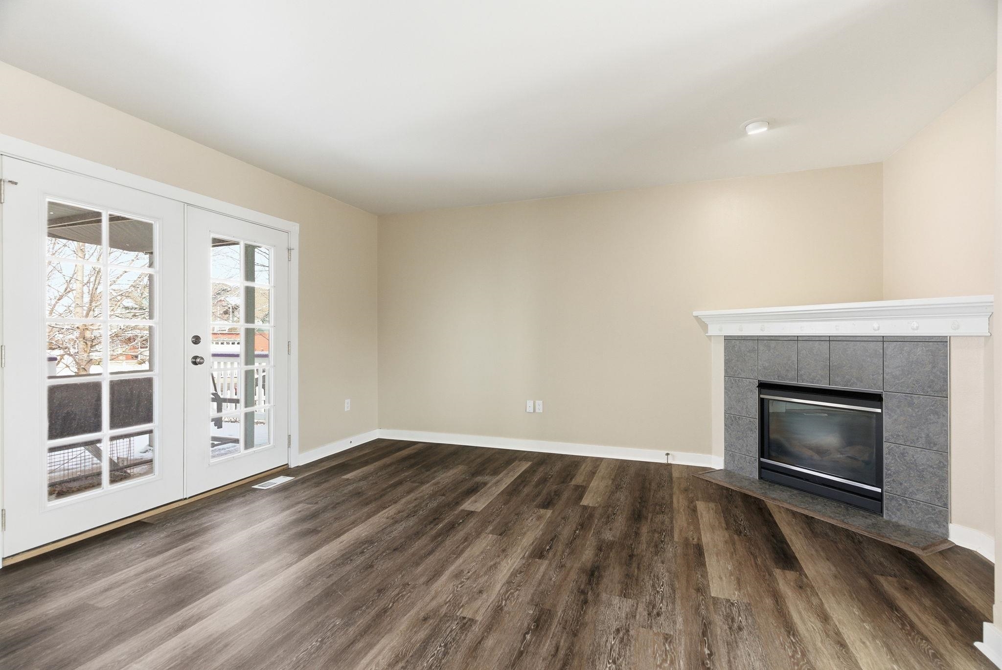 2218 Marigold Cheney, WA 99004 - Photo 3 of 39