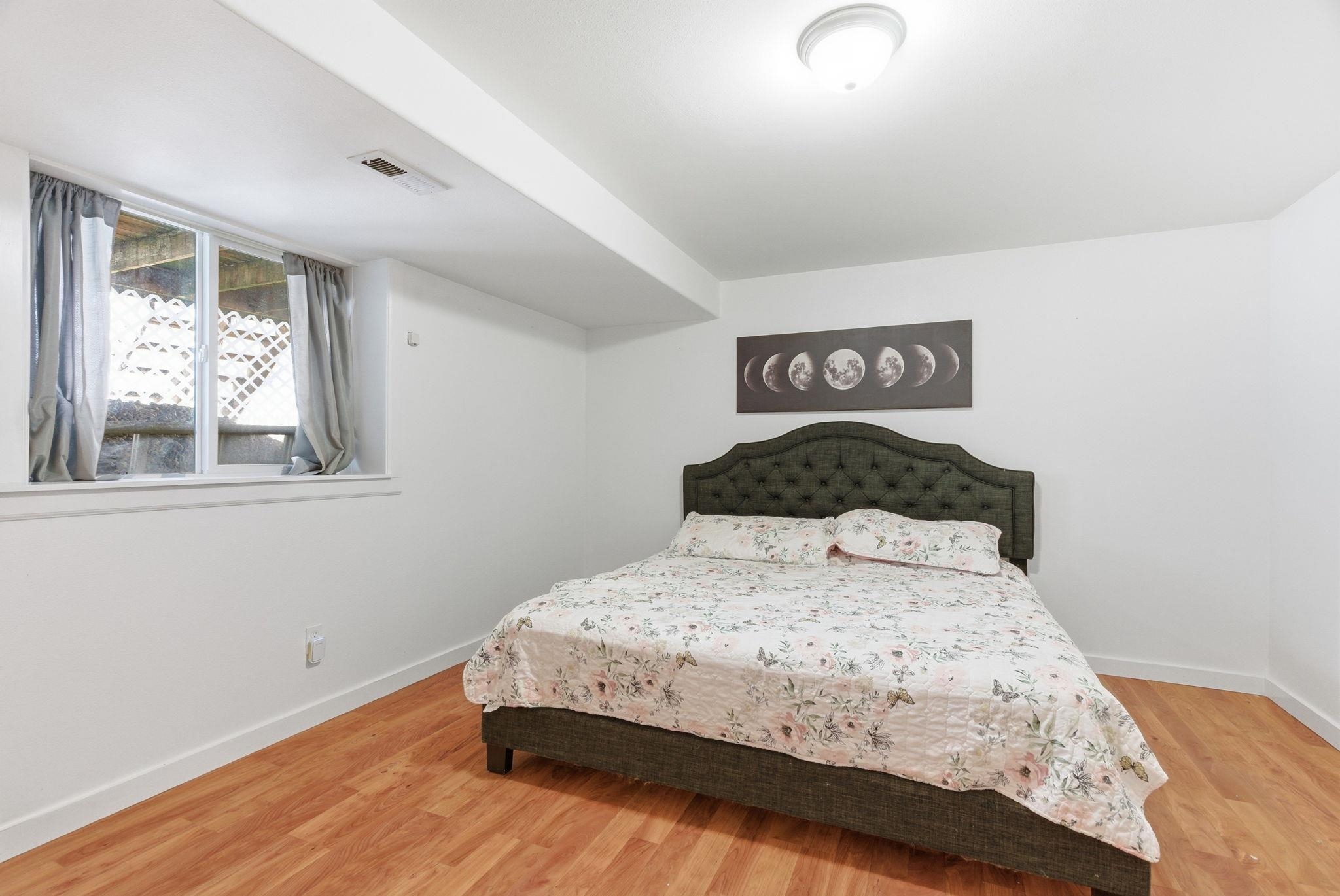 2218 Marigold Cheney, WA 99004 - Photo 31 of 39