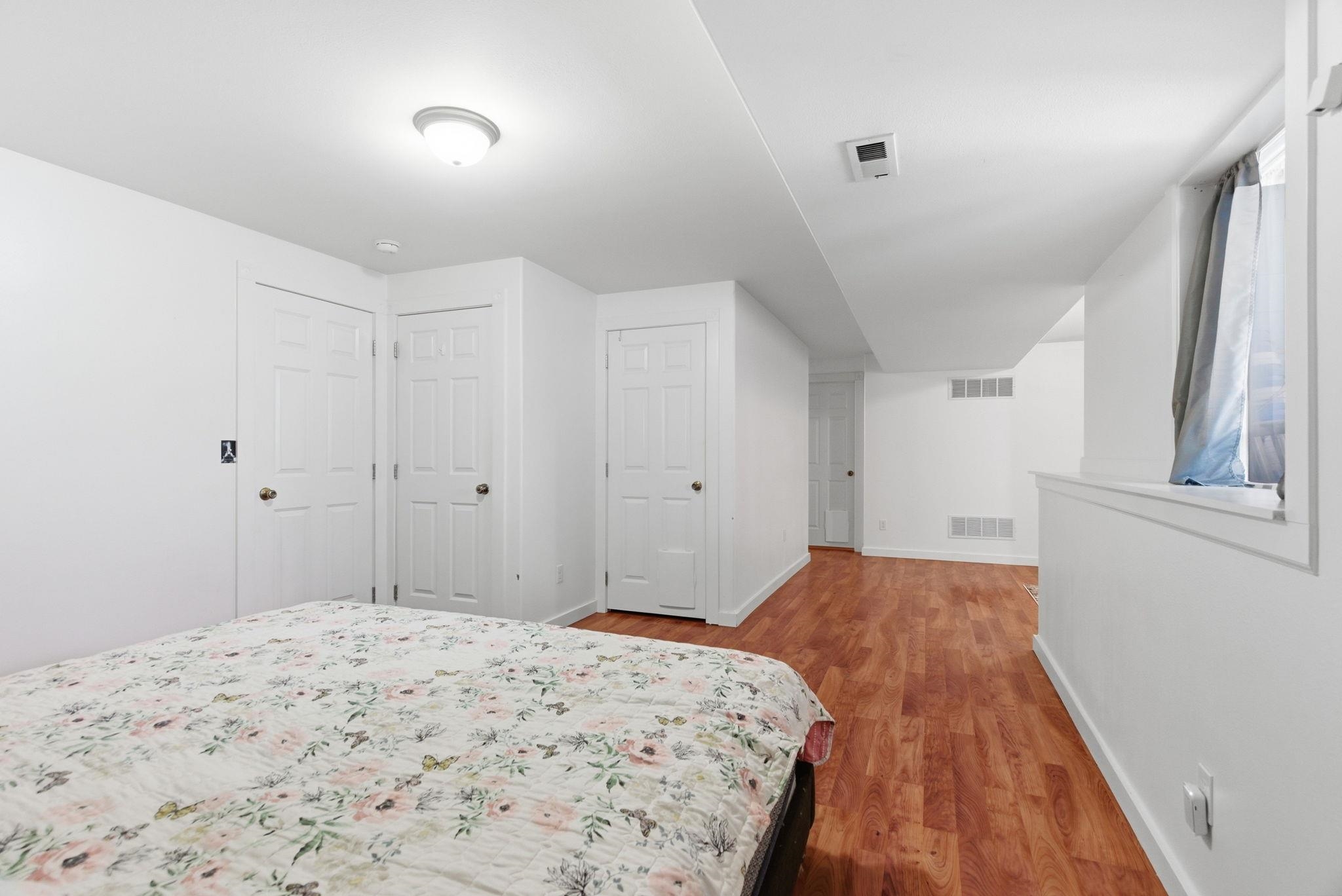 2218 Marigold Cheney, WA 99004 - Photo 32 of 39