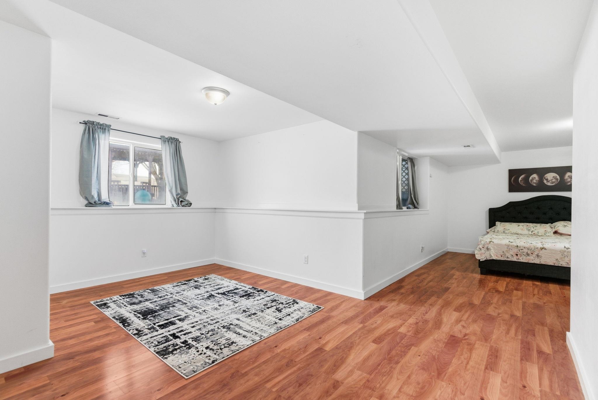 2218 Marigold Cheney, WA 99004 - Photo 33 of 39