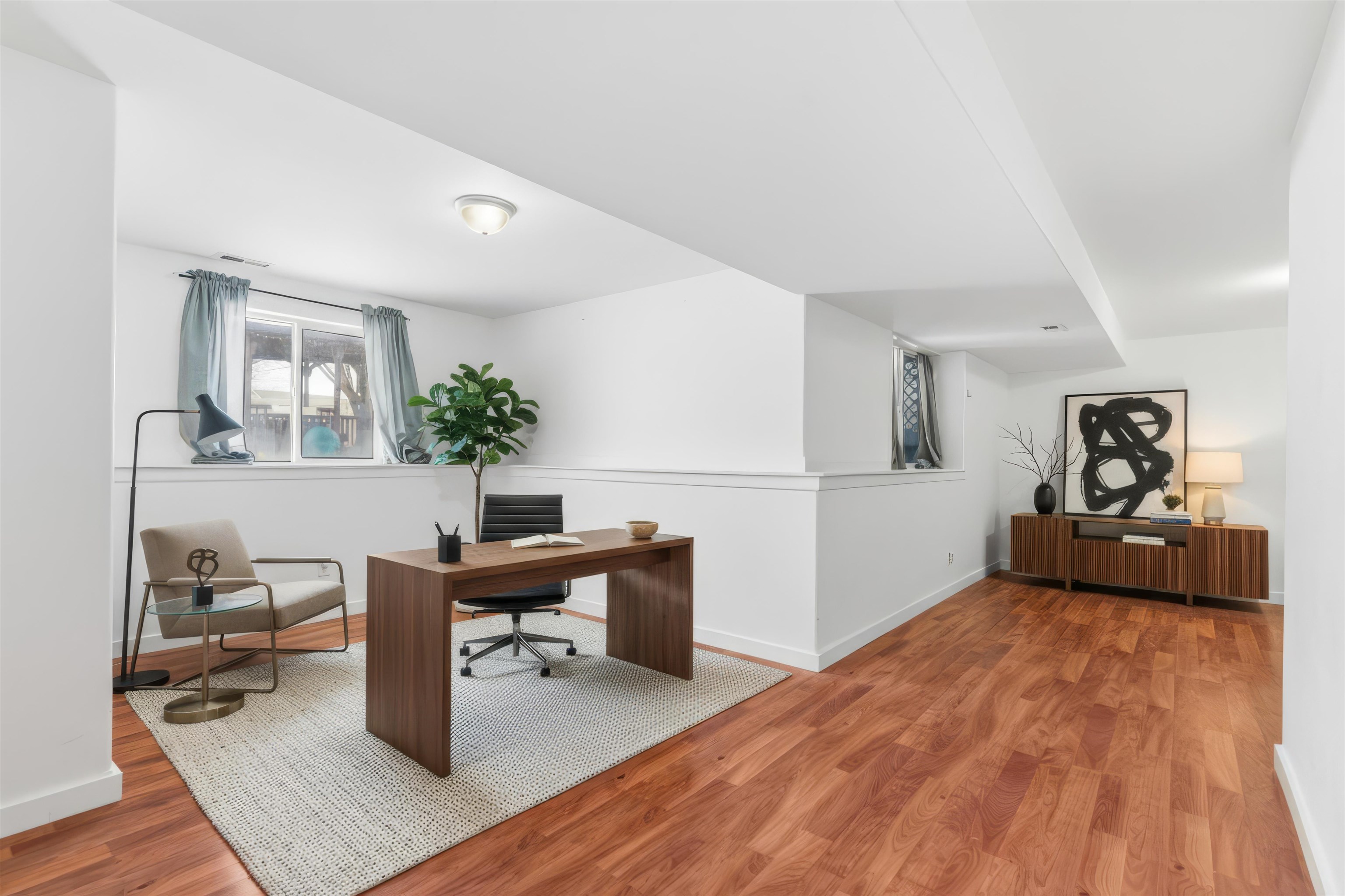 2218 Marigold Cheney, WA 99004 - Photo 34 of 39