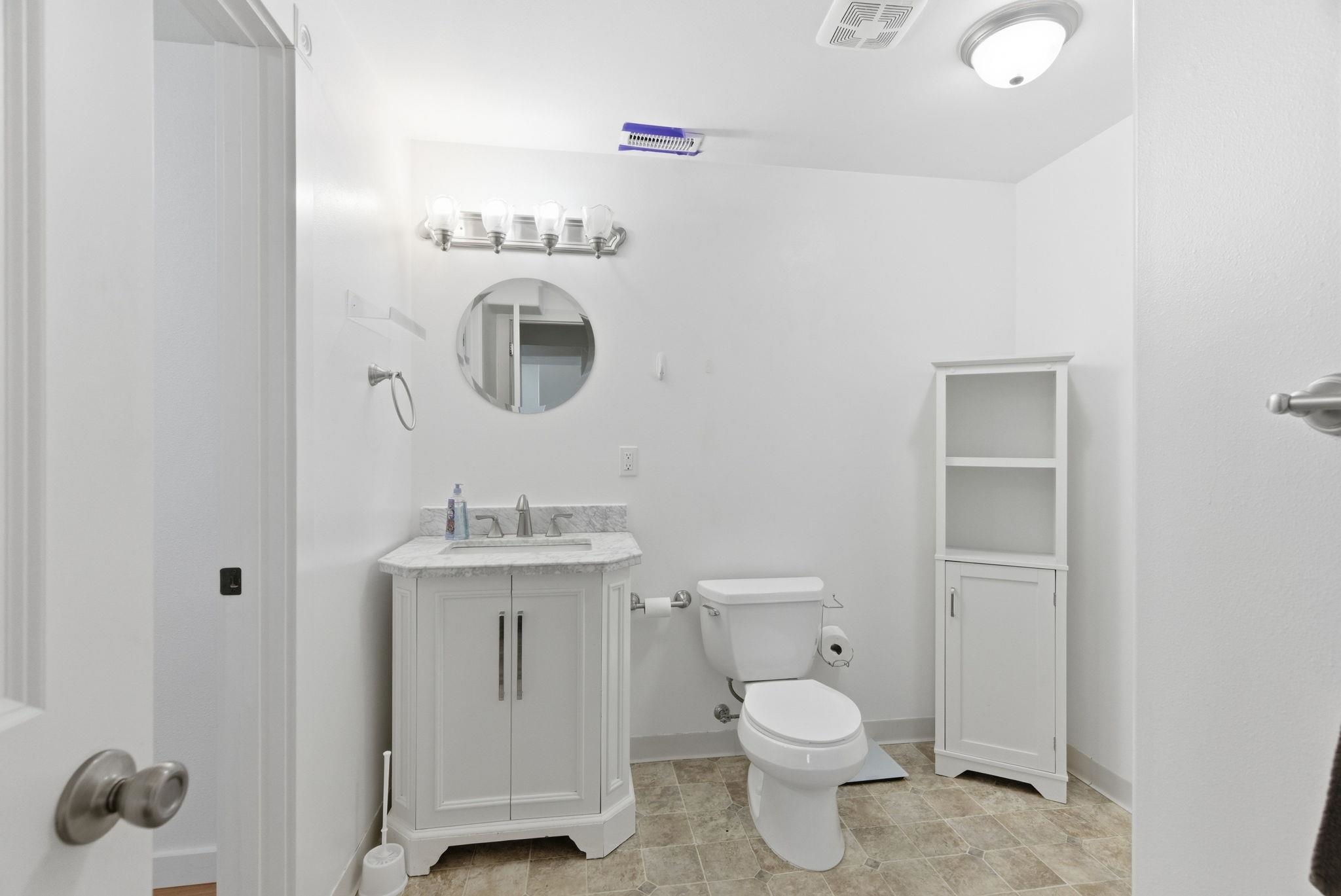 2218 Marigold Cheney, WA 99004 - Photo 35 of 39