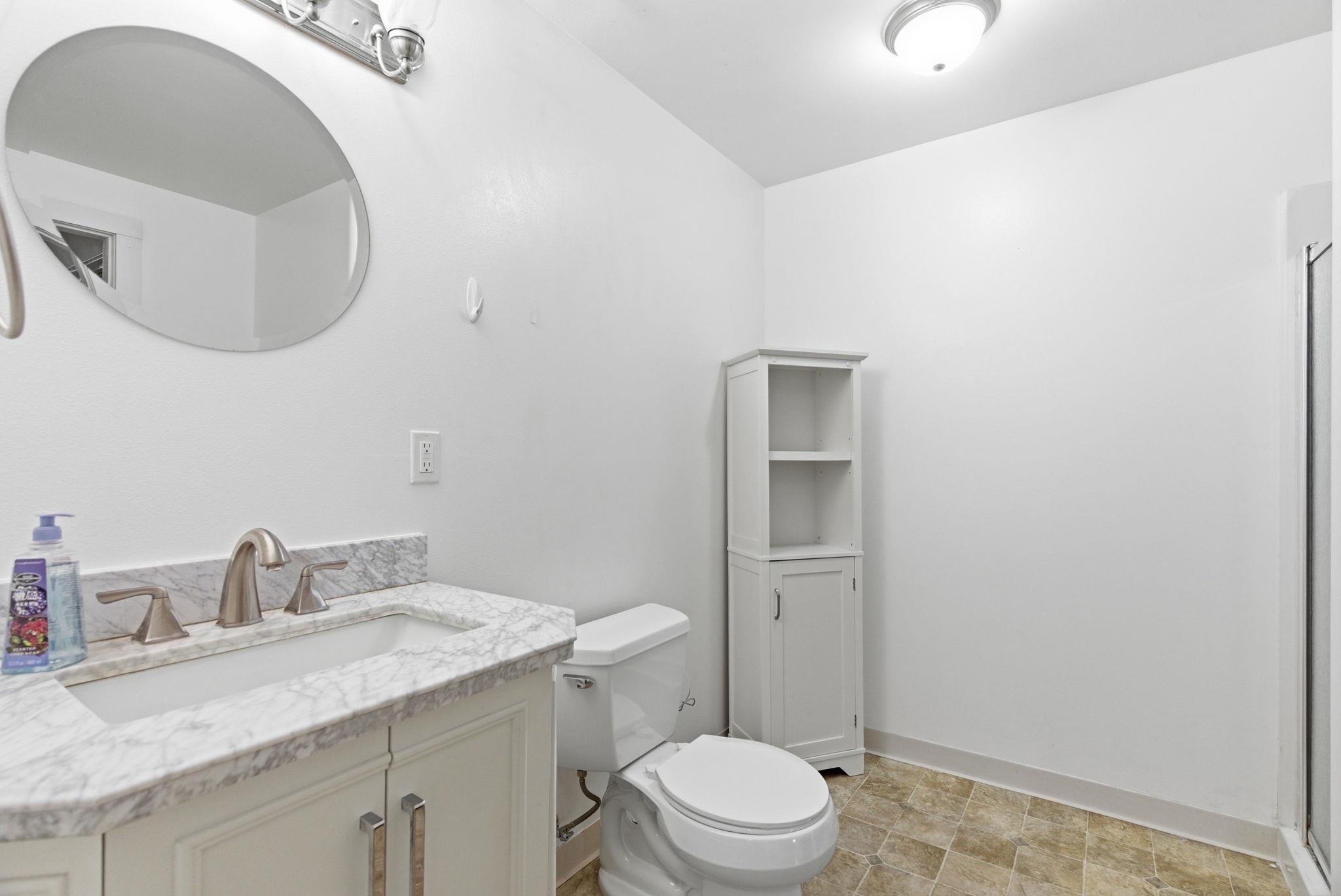 2218 Marigold Cheney, WA 99004 - Photo 36 of 39