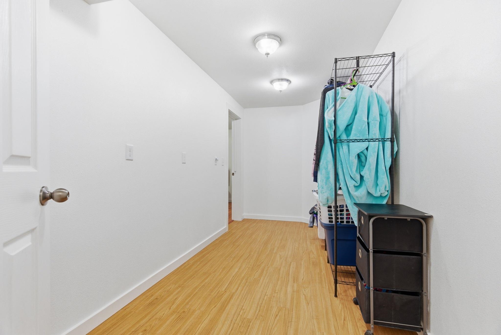 2218 Marigold Cheney, WA 99004 - Photo 37 of 39