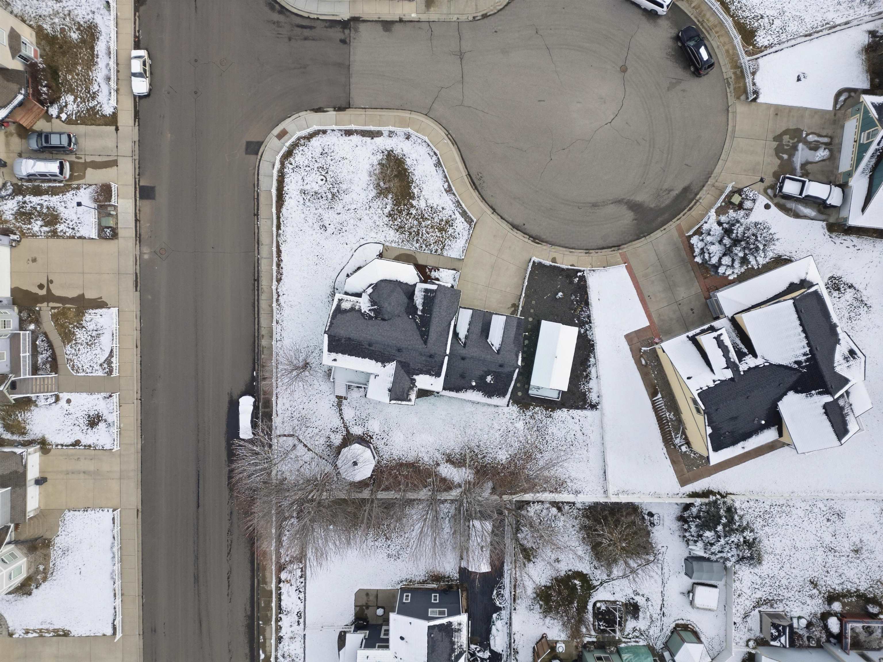 2218 Marigold Cheney, WA 99004 - Photo 39 of 39