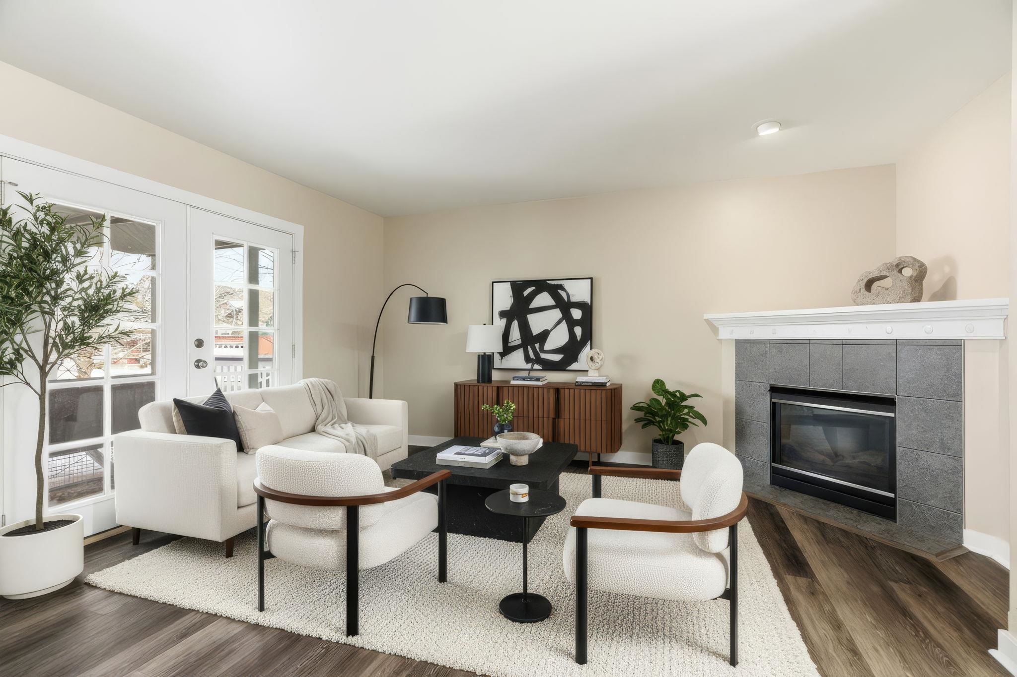 2218 Marigold Cheney, WA 99004 - Photo 4 of 39