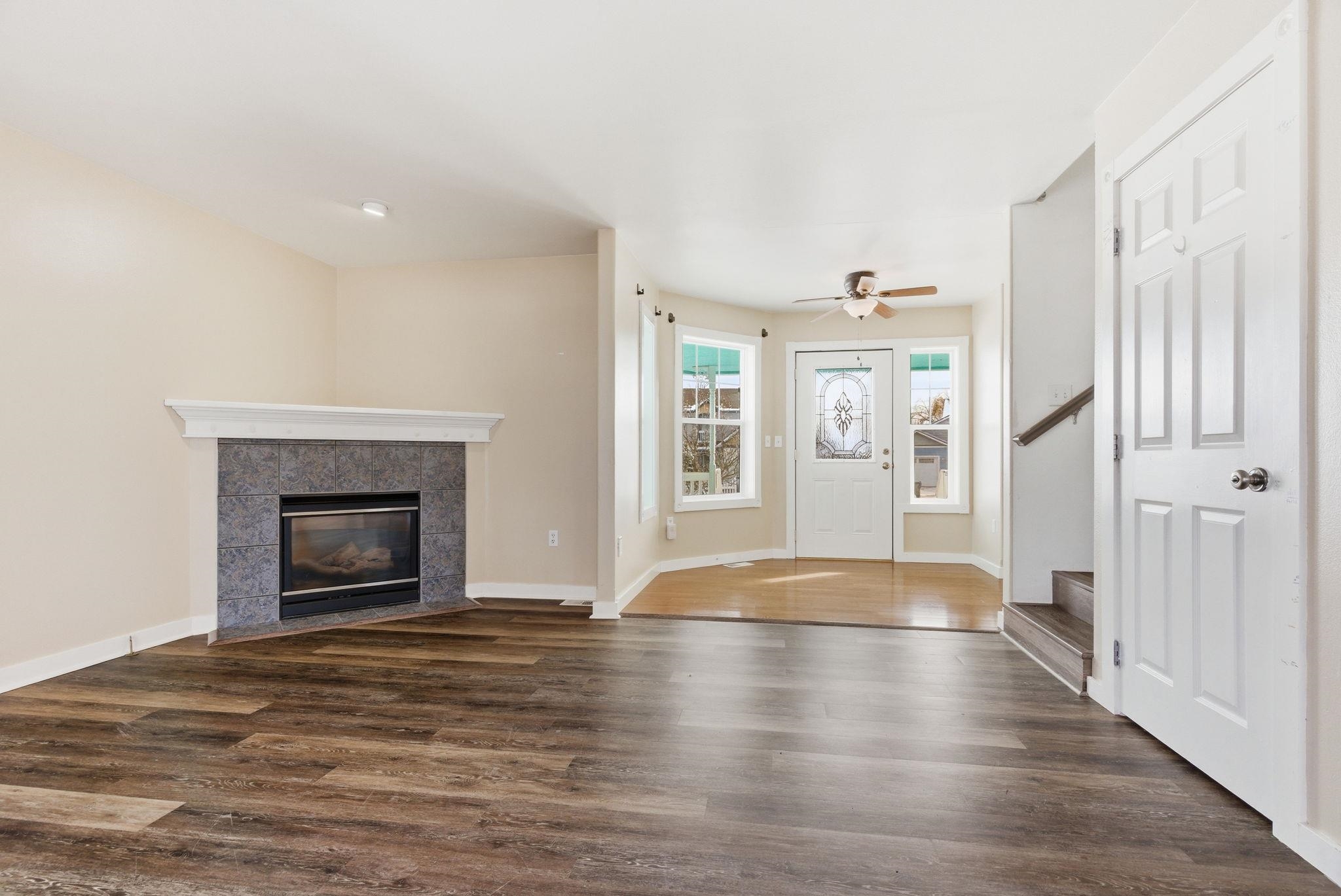 2218 Marigold Cheney, WA 99004 - Photo 5 of 39