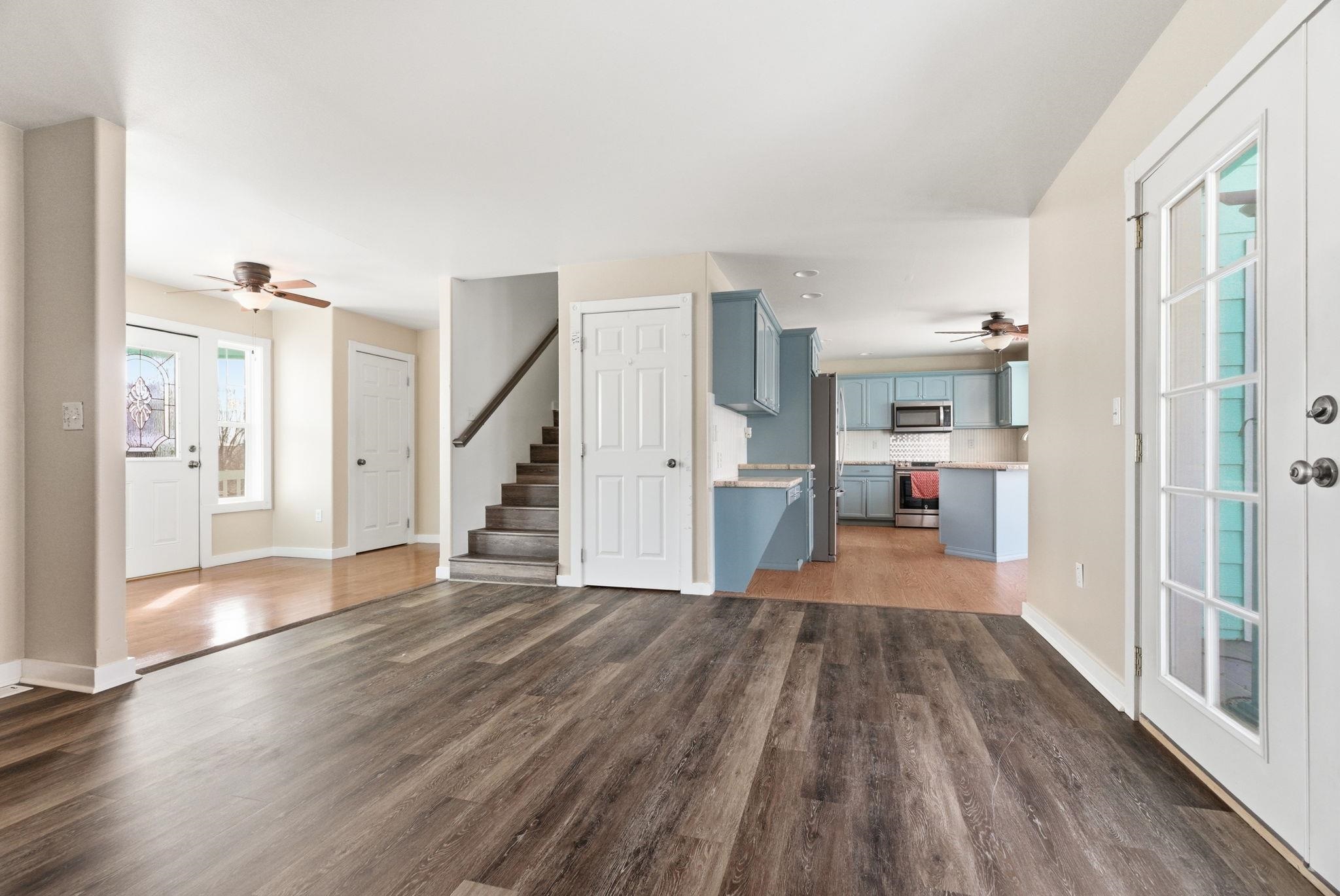 2218 Marigold Cheney, WA 99004 - Photo 6 of 39