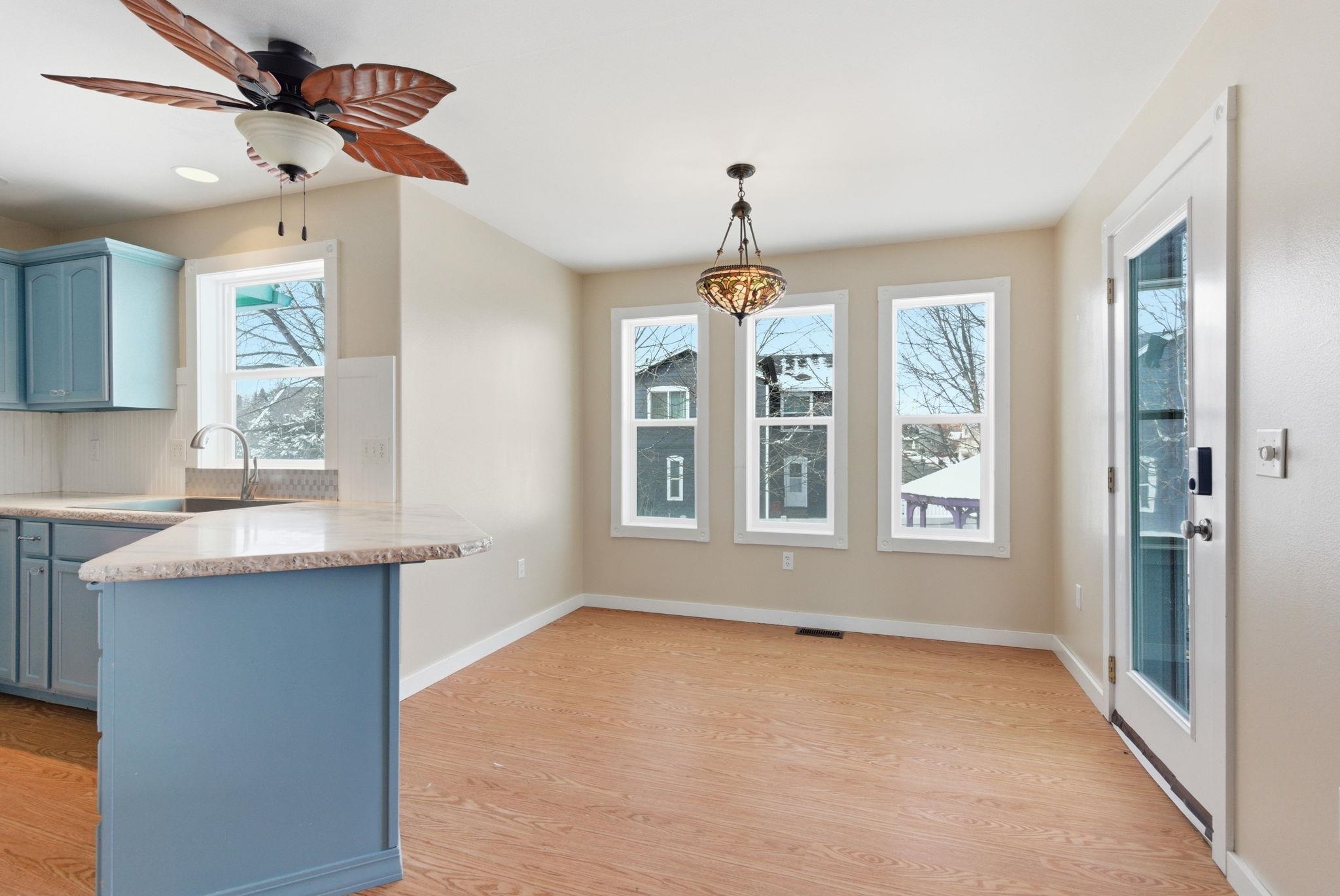 2218 Marigold Cheney, WA 99004 - Photo 7 of 39