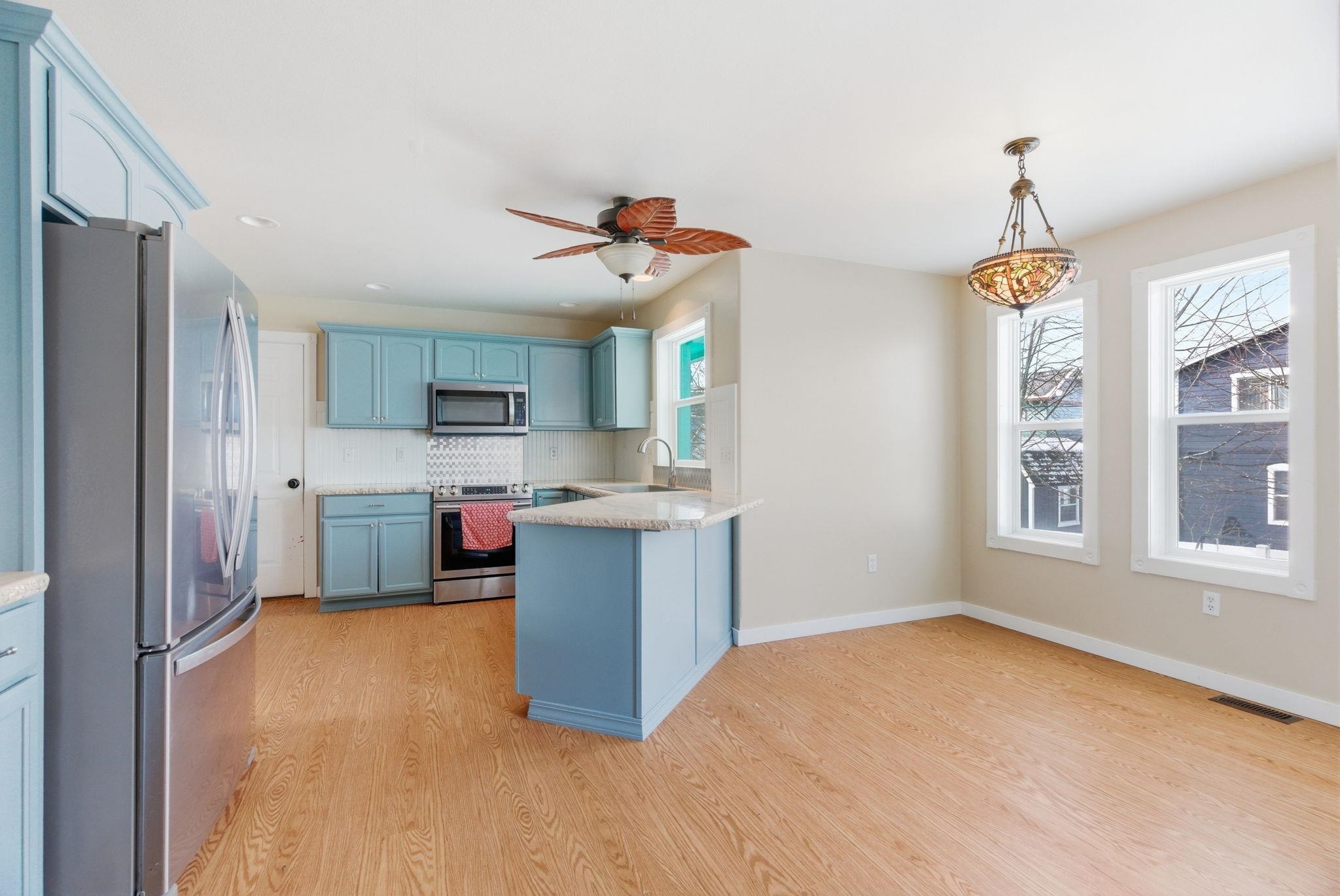 2218 Marigold Cheney, WA 99004 - Photo 8 of 39