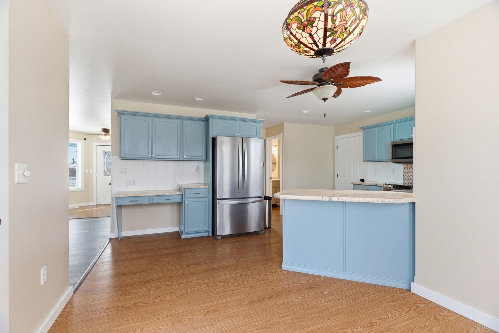 2218 Marigold Cheney, WA 99004 - Photo 9 of 39