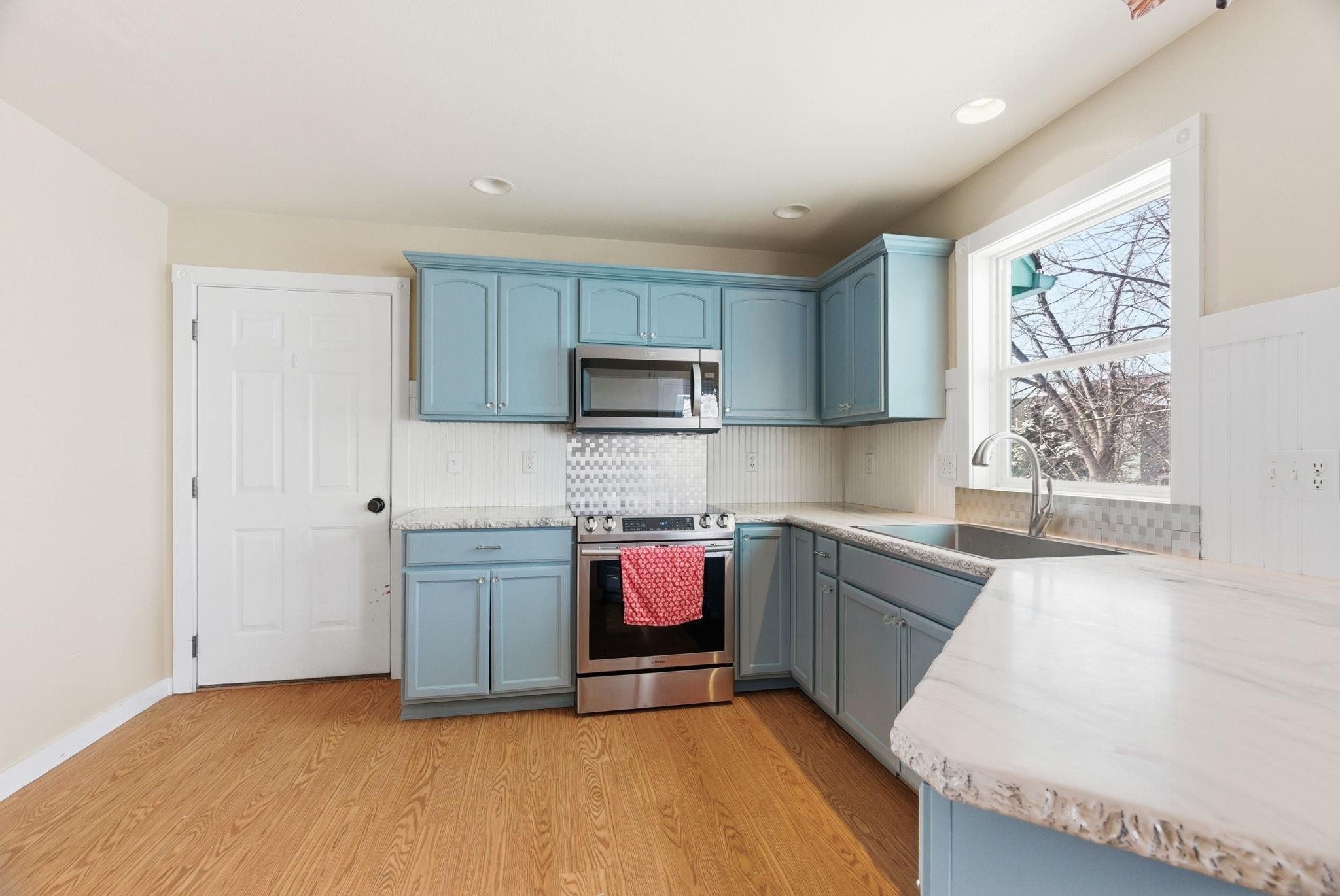 2218 Marigold Cheney, WA 99004 - Photo 10 of 39