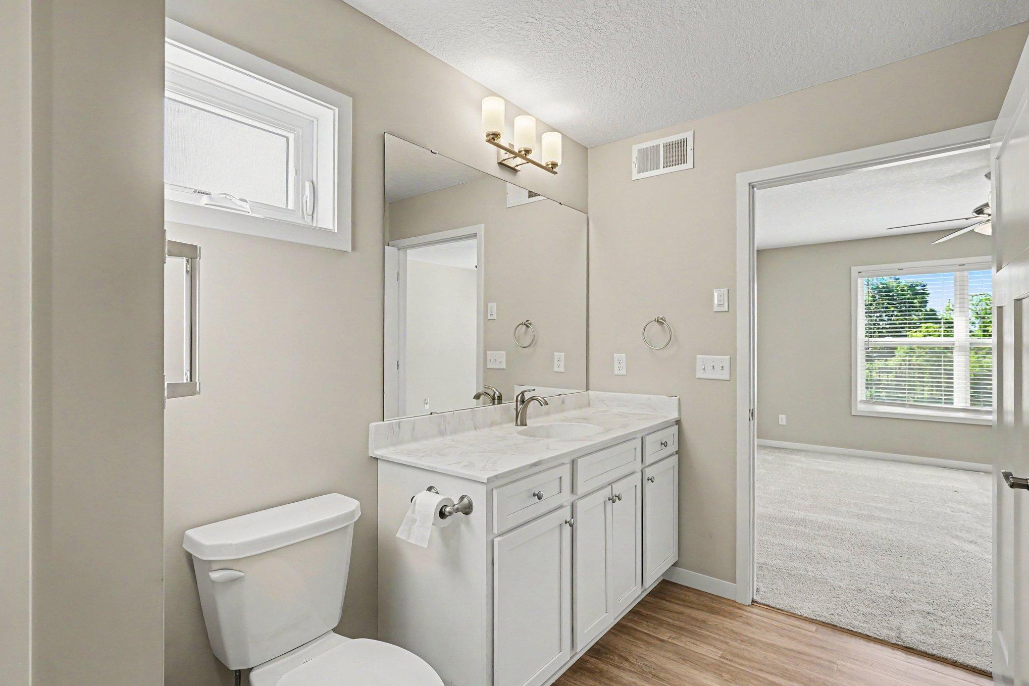 2753 Ridgeview Lane Red Wing, MN 55066 - Photo 23 of 54