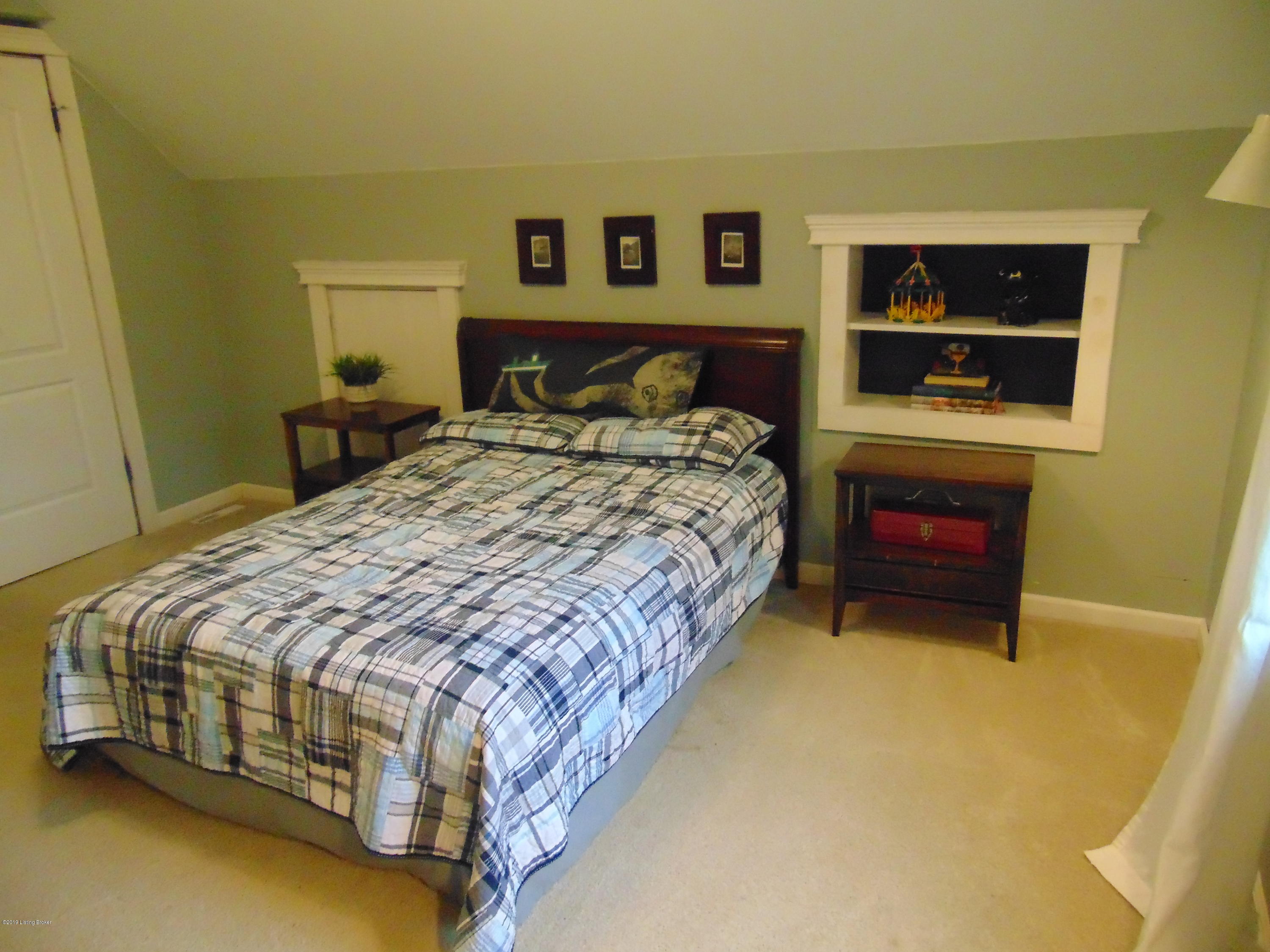 3907 Billtown Road Louisville, KY 40299 - Photo 42 of 63 DSC00727