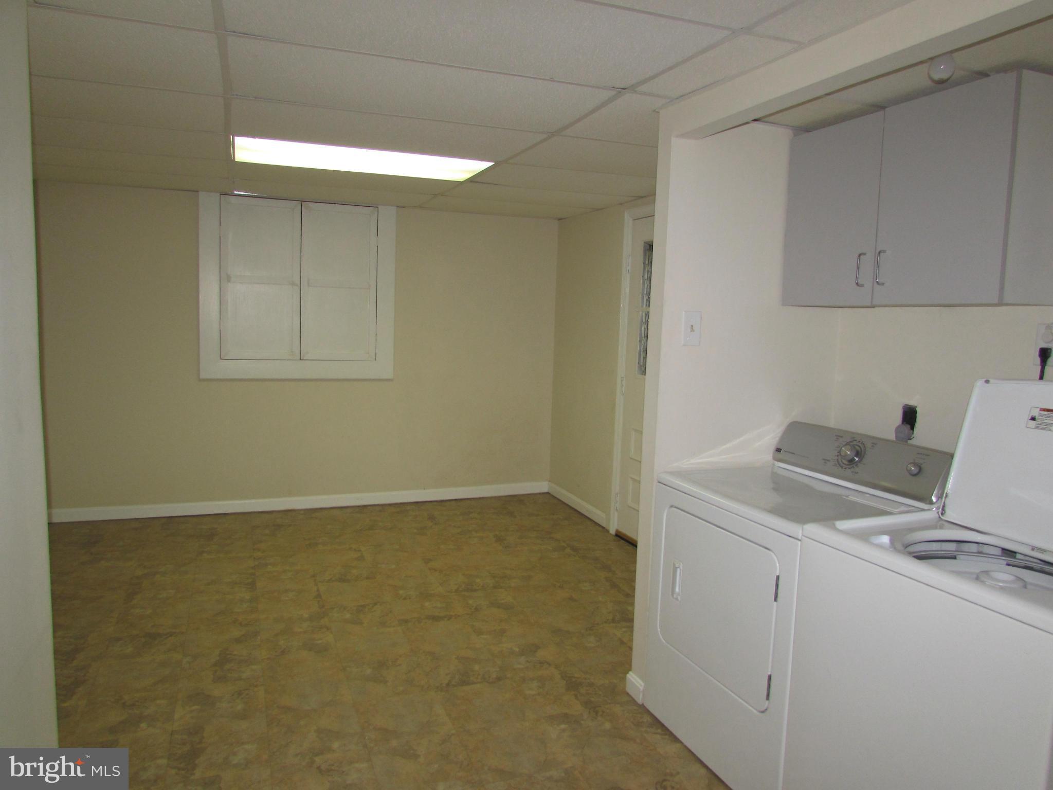 7508 Castle Road Manassas, VA 20109 - Photo 15 of 25 Interior (General)
