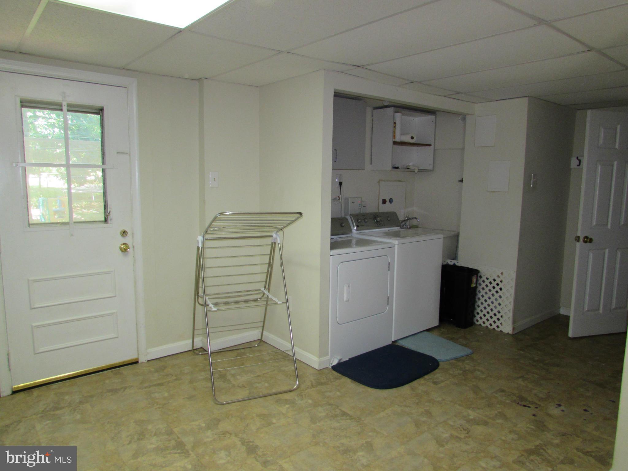 7508 Castle Road Manassas, VA 20109 - Photo 16 of 25 Interior (General)