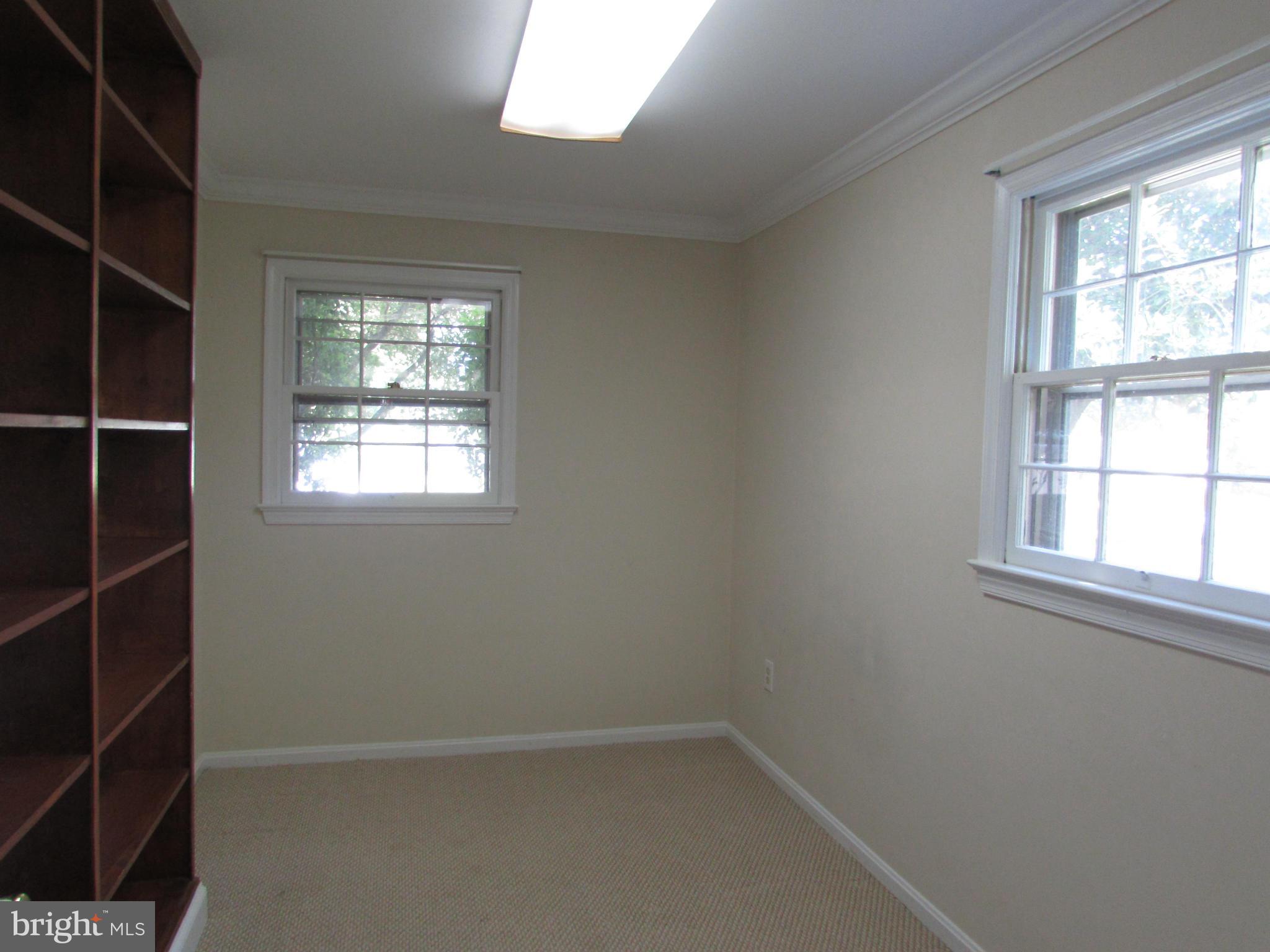 7508 Castle Road Manassas, VA 20109 - Photo 17 of 25 Interior (General)