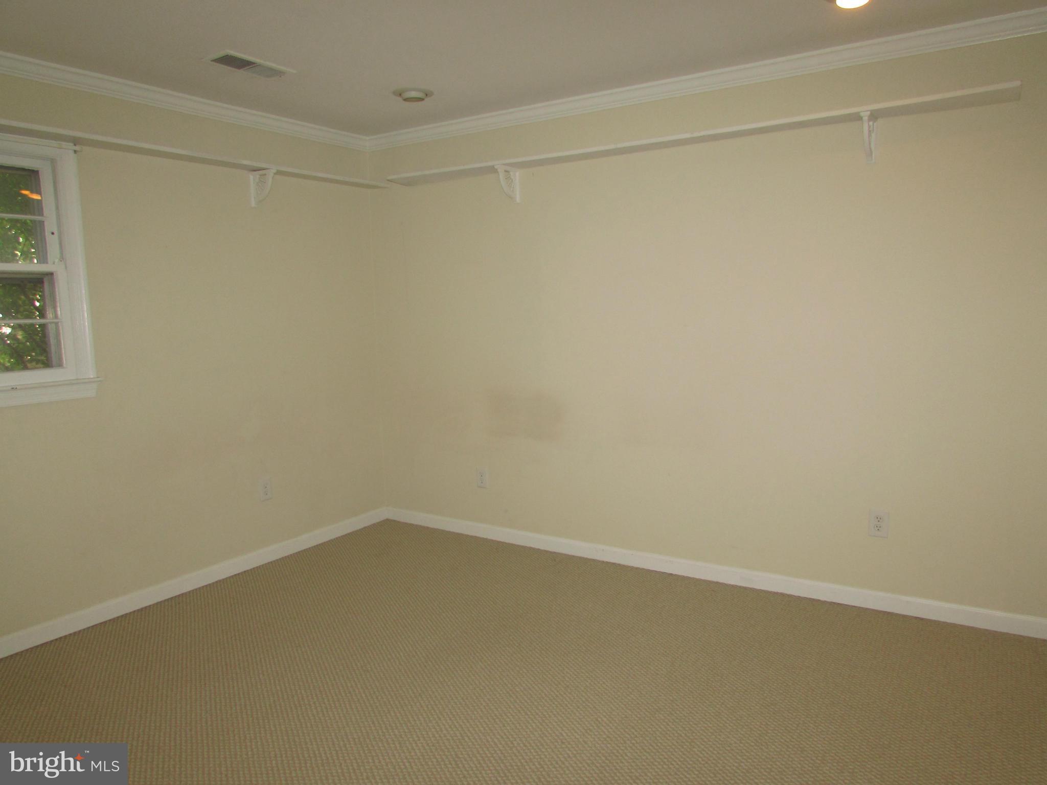 7508 Castle Road Manassas, VA 20109 - Photo 18 of 25 Interior (General)