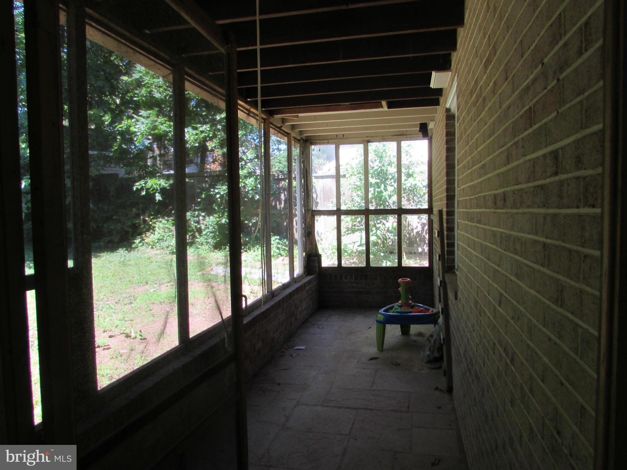 7508 Castle Road Manassas, VA 20109 - Photo 24 of 25 Exterior (General)
