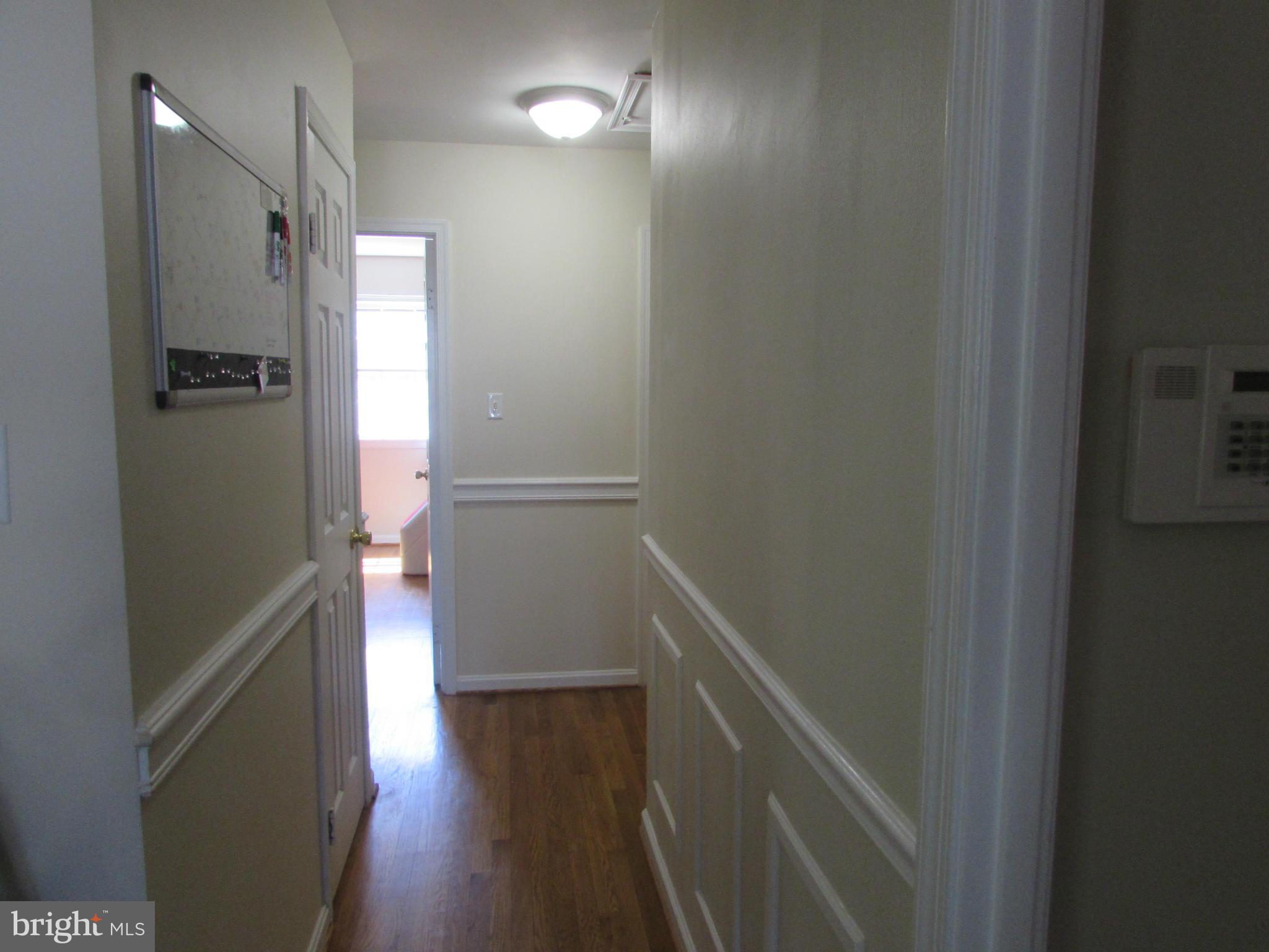 7508 Castle Road Manassas, VA 20109 - Photo 4 of 25 Interior (General)