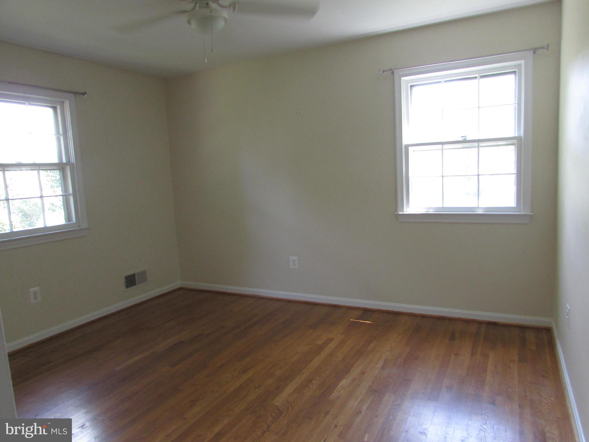 7508 Castle Road Manassas, VA 20109 - Photo 5 of 25 Bedroom
