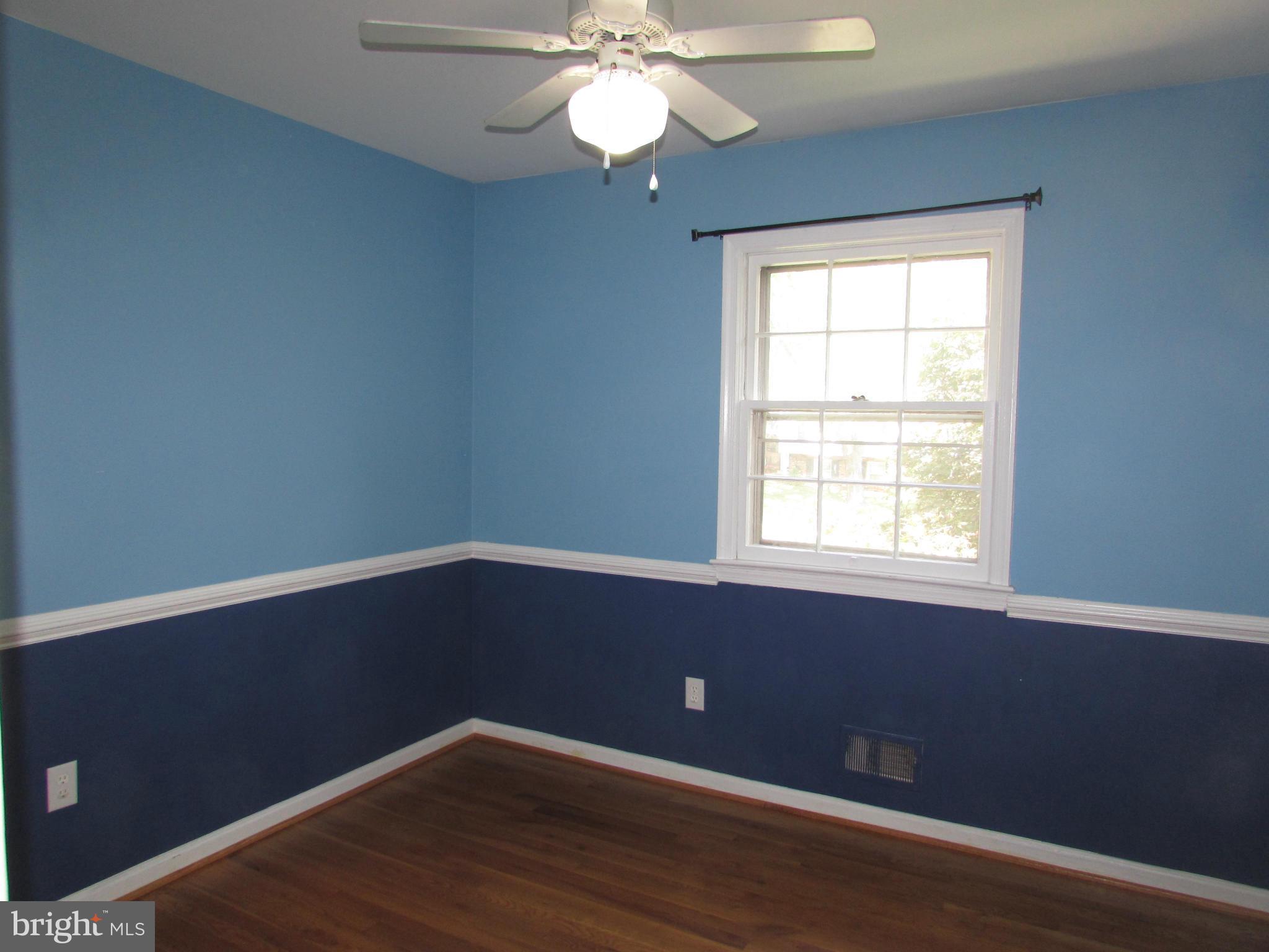 7508 Castle Road Manassas, VA 20109 - Photo 6 of 25 Bedroom
