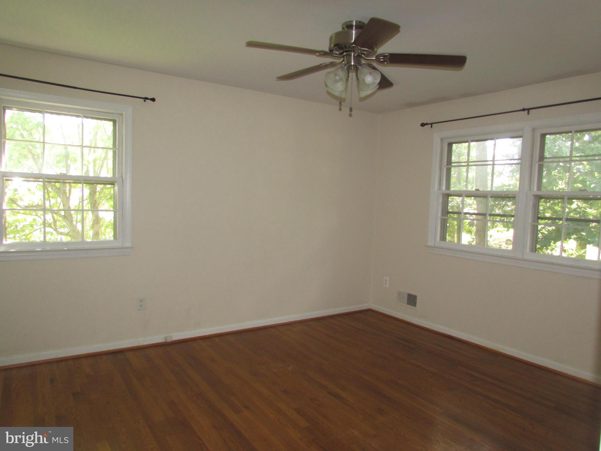 7508 Castle Road Manassas, VA 20109 - Photo 7 of 25 Bedroom (Master)