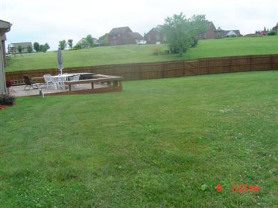 2044 Osborne Road Mount Sterling, KY 40353 - Photo 21 of 29 Photo 21