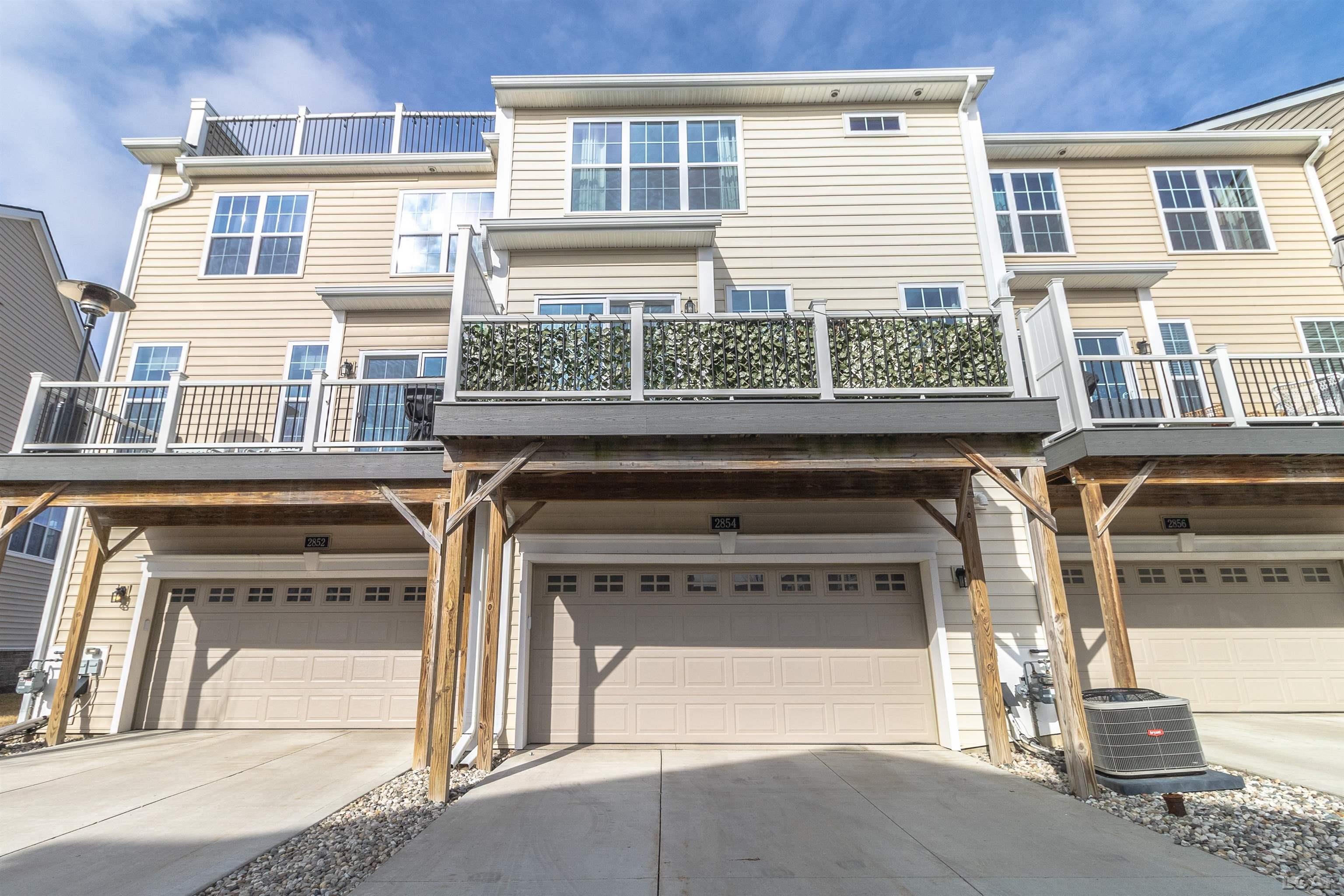 2854 Ridington Road Ann Arbor, MI 48105 - Photo 42 of 48 50133259-daf47c53-fee3-400d-8cc0-4476b8e3f3d3.JPG