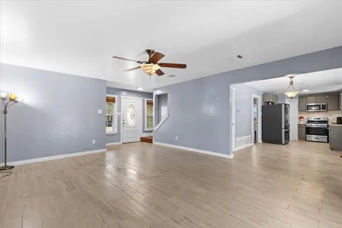 $270,000 | 12217 Shropshire Boulevard, Austin, TX 78753