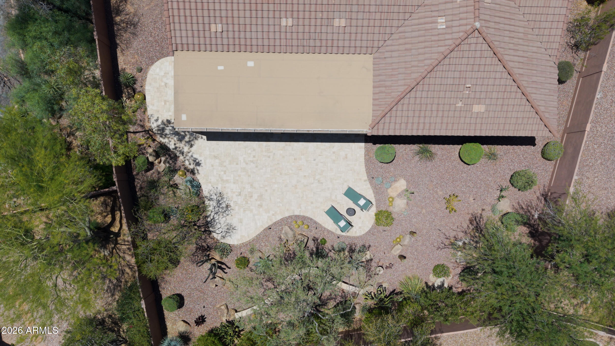 40319 North Hawk Ridge Trail Phoenix, AZ 85086 - Photo 42 of 71 50_drone 1