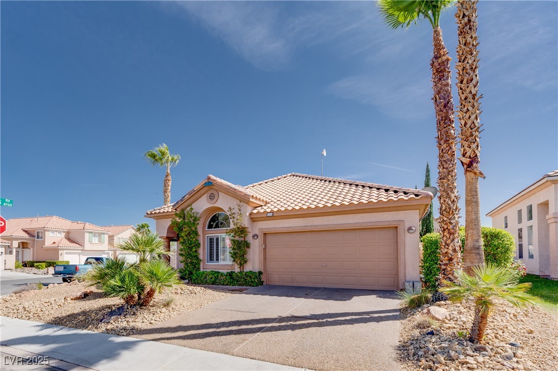 7815 Windward Road Las Vegas, NV 89147 - Photo 39 of 40
