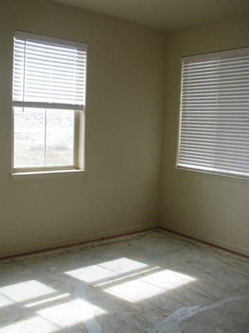 701 Hidden Valley Road Chilcoot, CA 96105 - Photo 8 of 9 Gallery Image 8