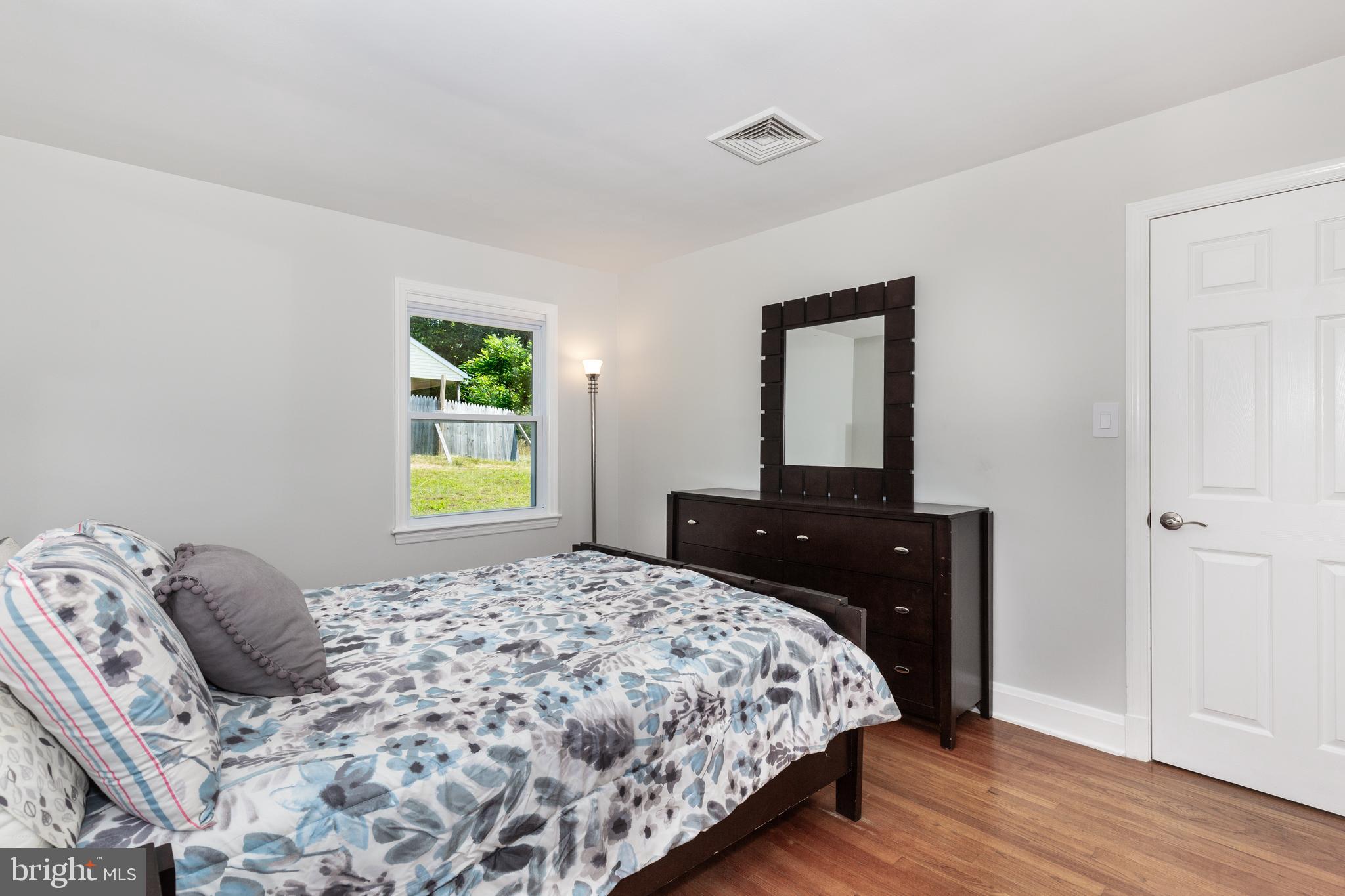 15022 Hanover Pike Upperco, MD 21155 - Photo 14 of 32 Bedroom 1