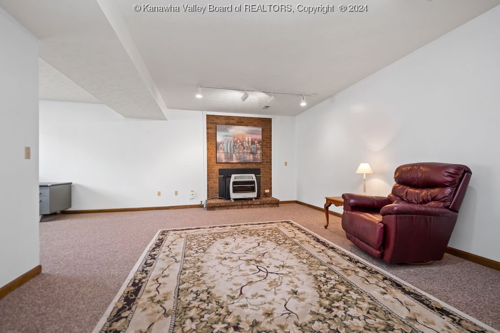 3972 Indian Creek Road Elkview, WV 25071 - Photo 28 of 43 Gallery Image 28