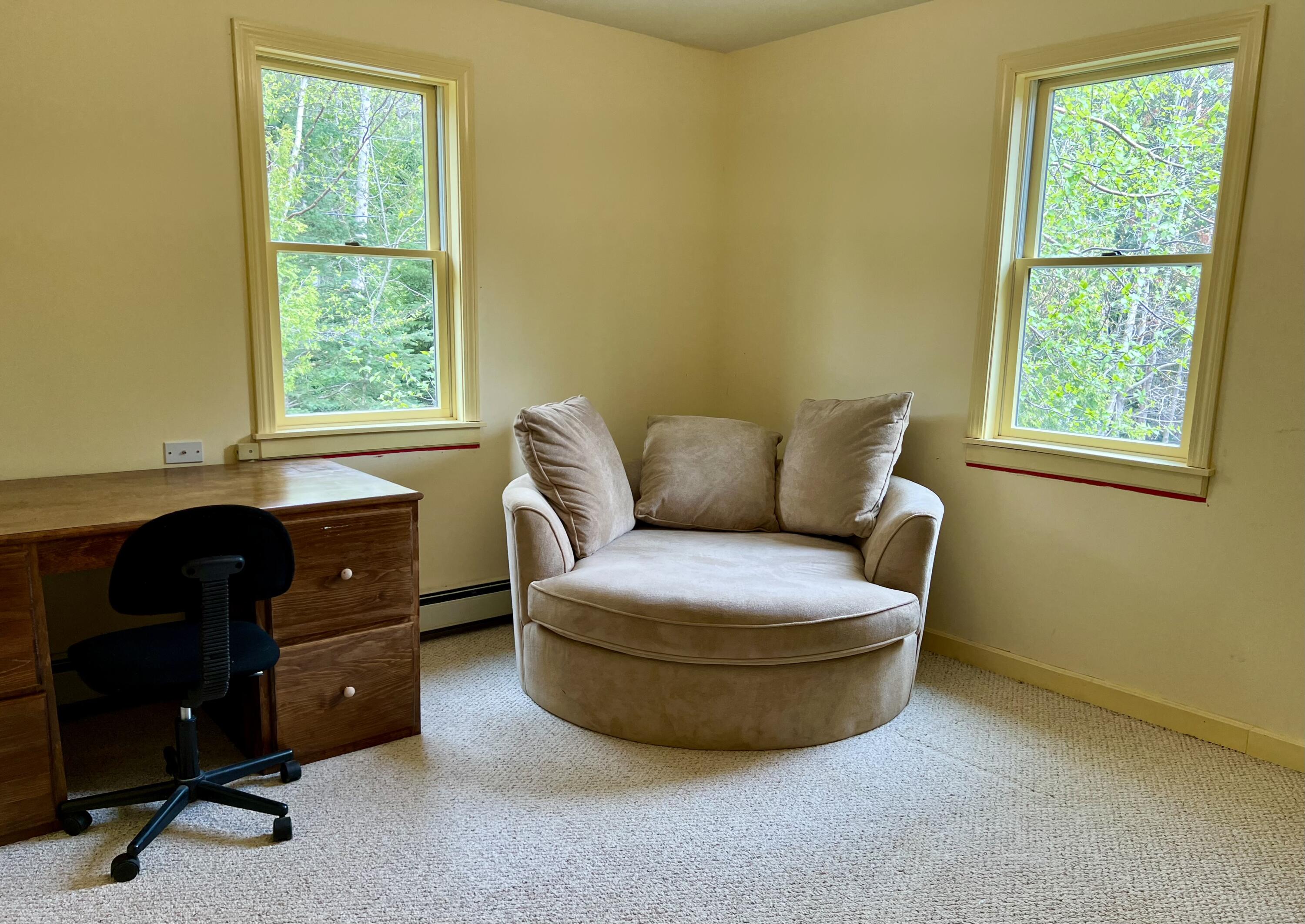 15 Miles Road Seal Cove, ME 04674 - Photo 40 of 64 Office