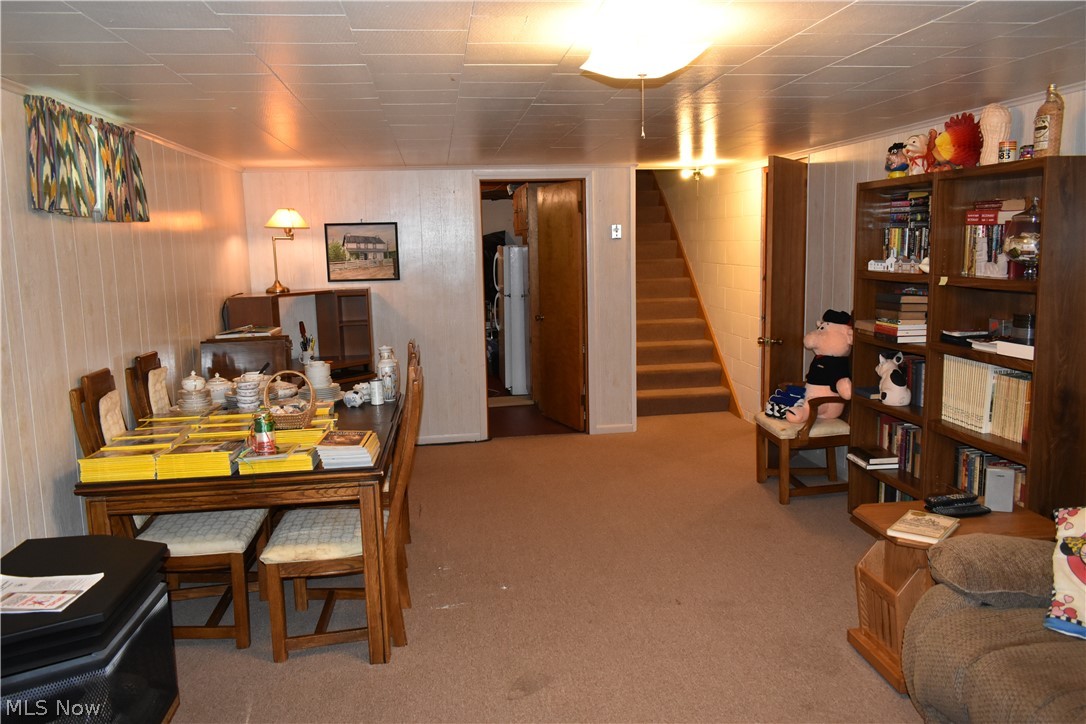 2170 Cambridge Road Coshocton, OH 43812 - Photo 33 of 35 Gallery Image 33