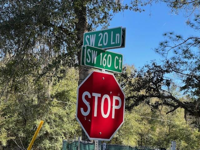 16091 Southwest 20th Lane Ocala, FL 34481 - Photo 7 of 7